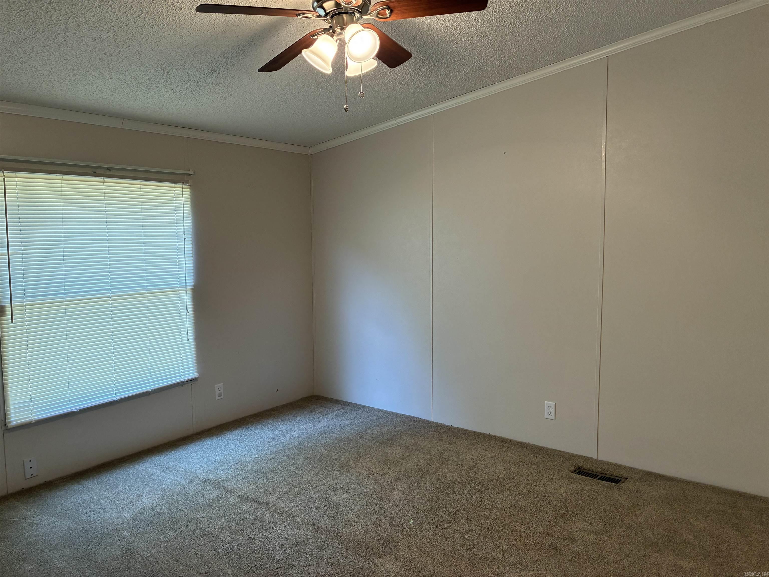 BUNNS SURVEY - Residential