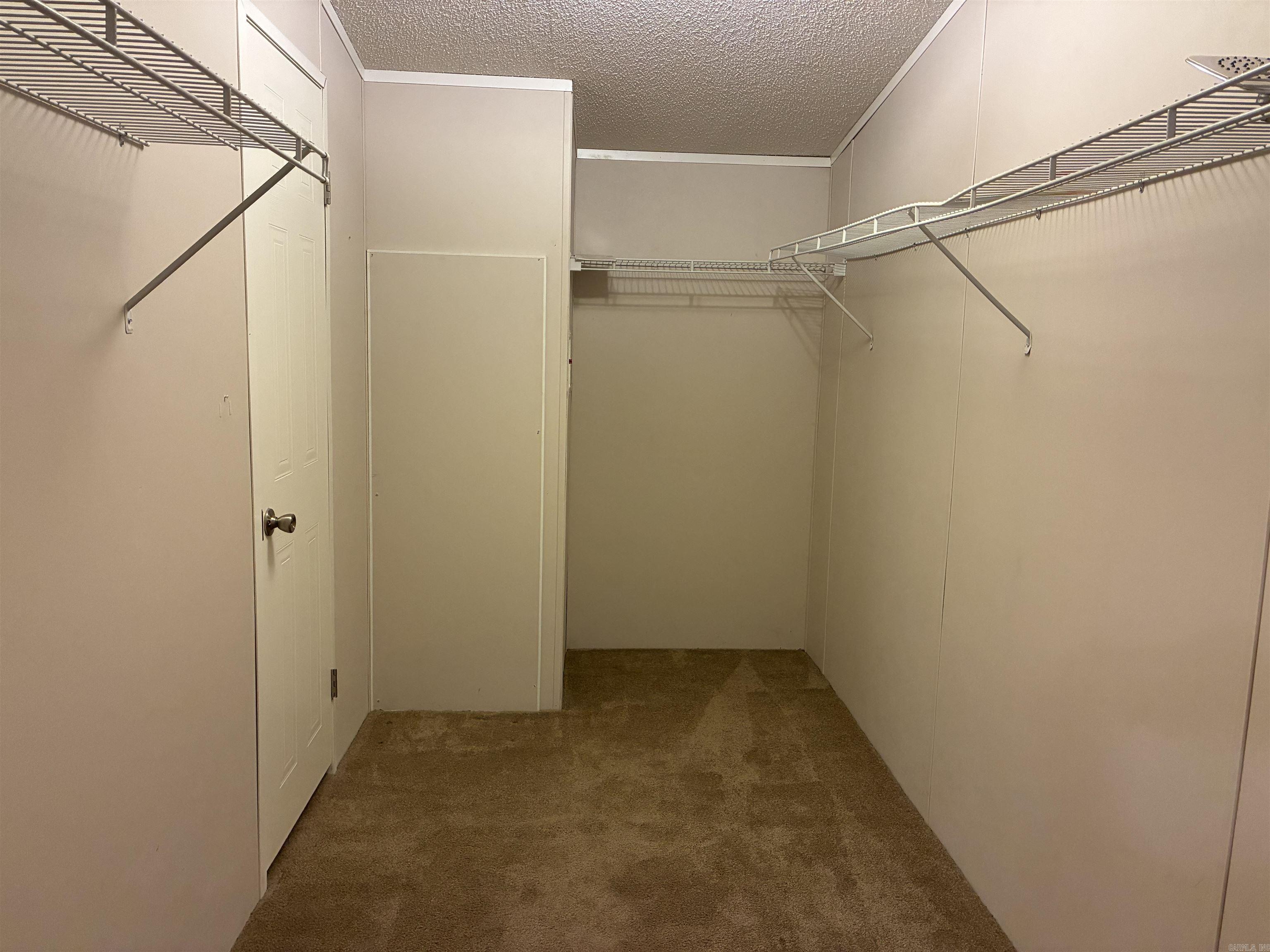 BUNNS SURVEY - Residential