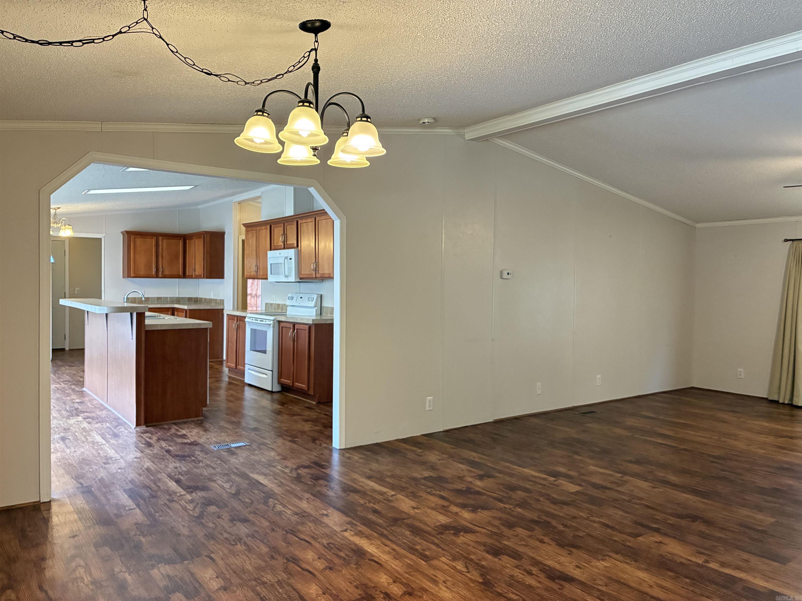 BUNNS SURVEY - Residential