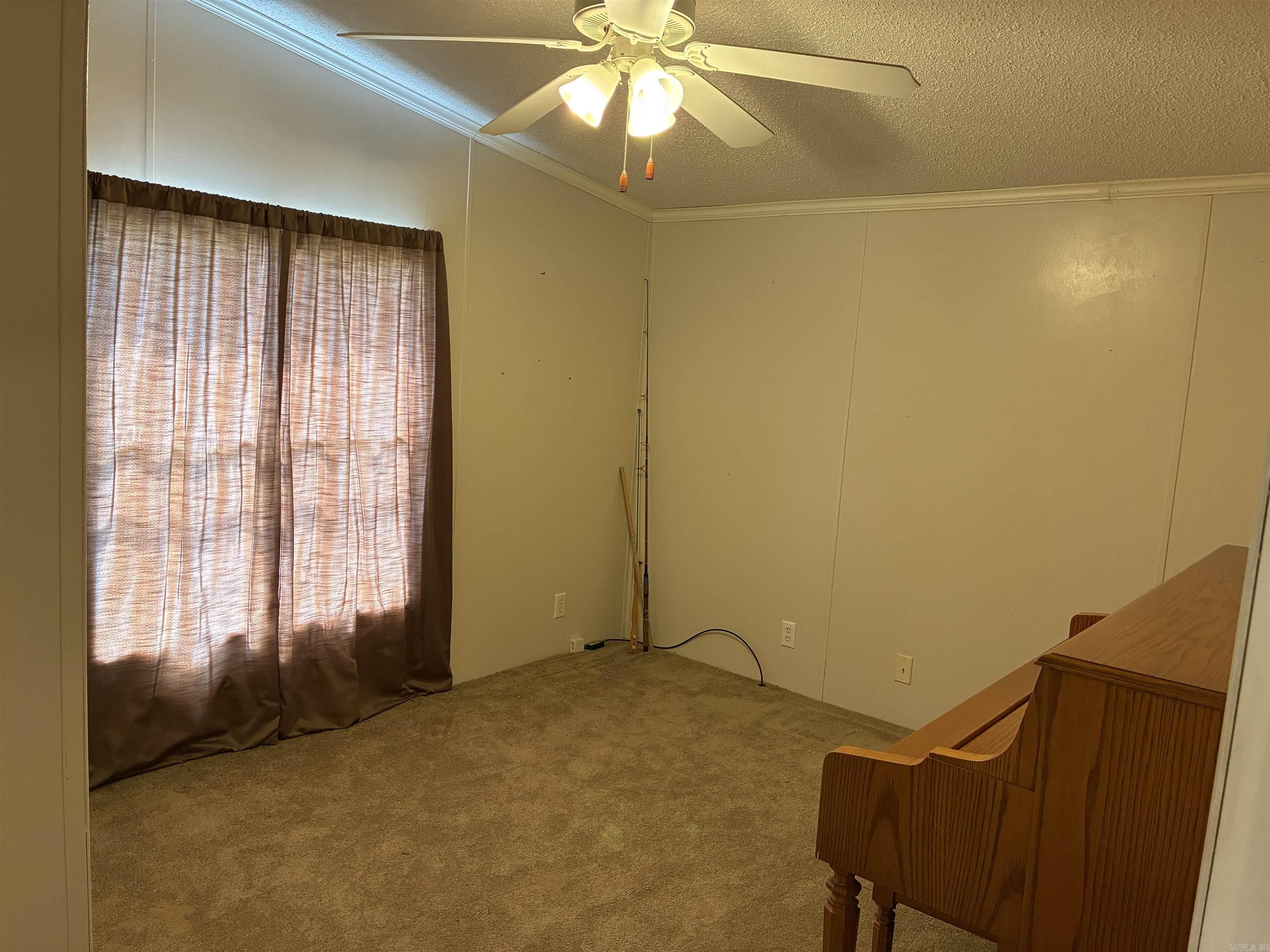 BUNNS SURVEY - Residential