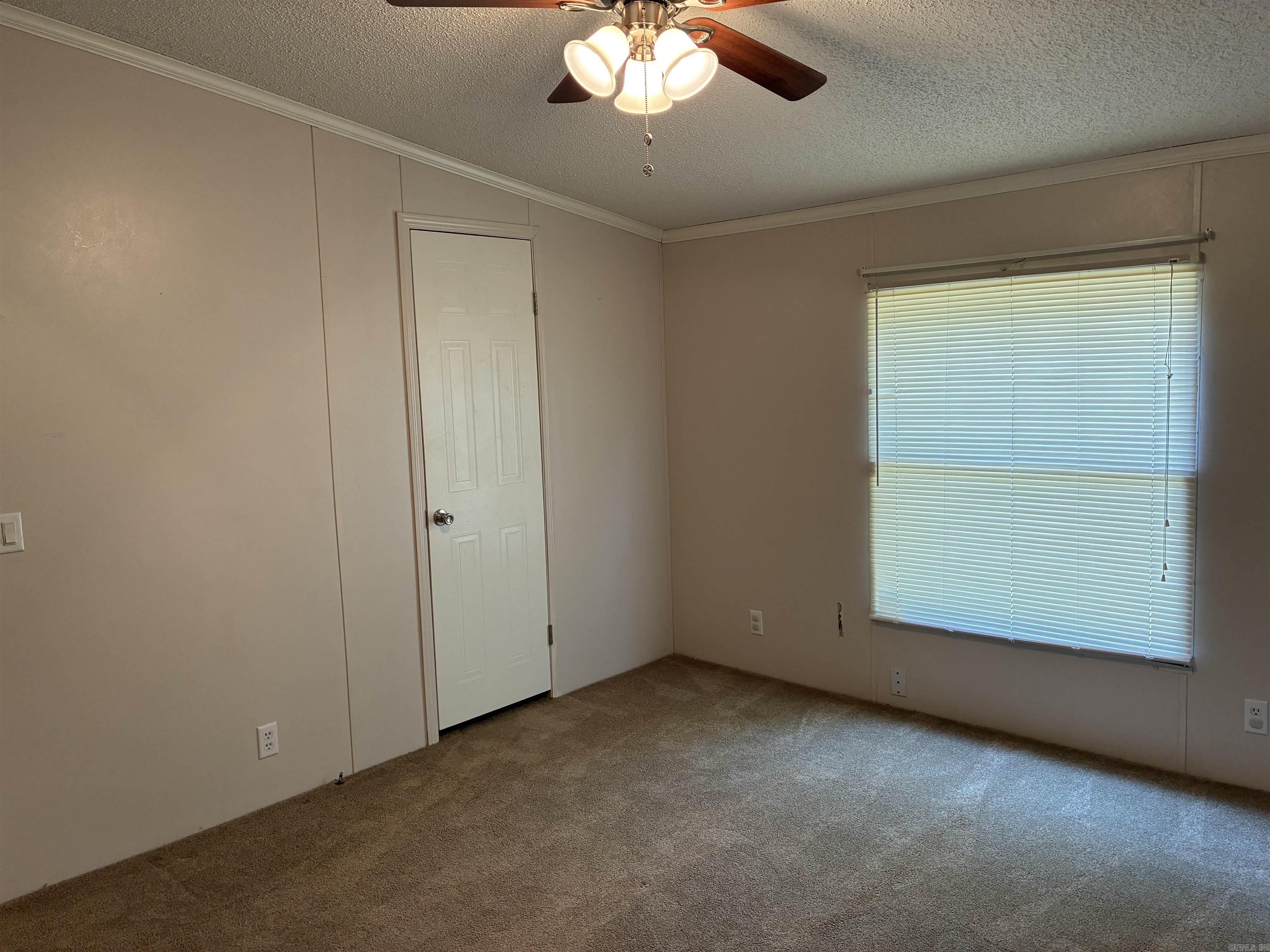 BUNNS SURVEY - Residential