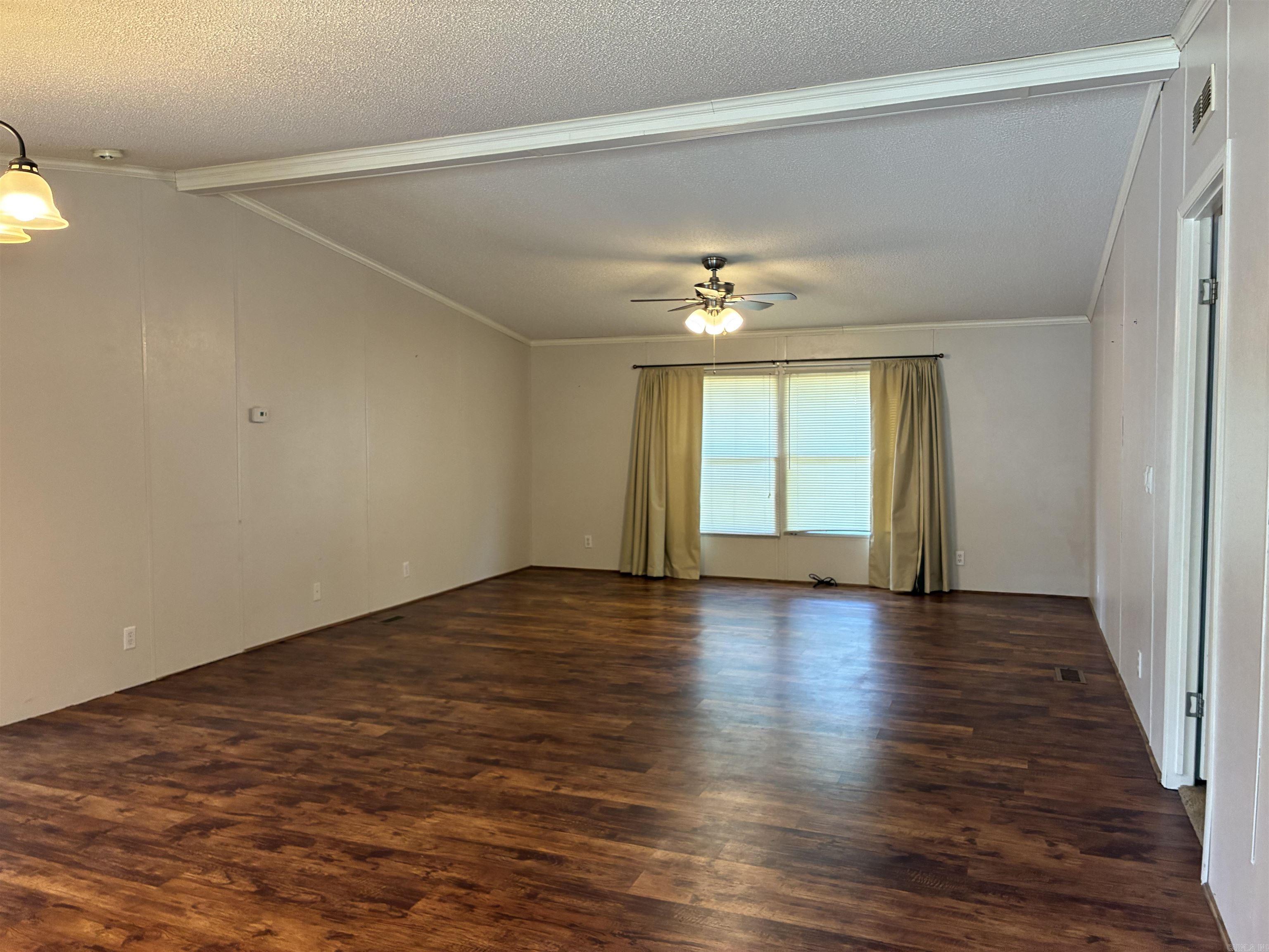 BUNNS SURVEY - Residential