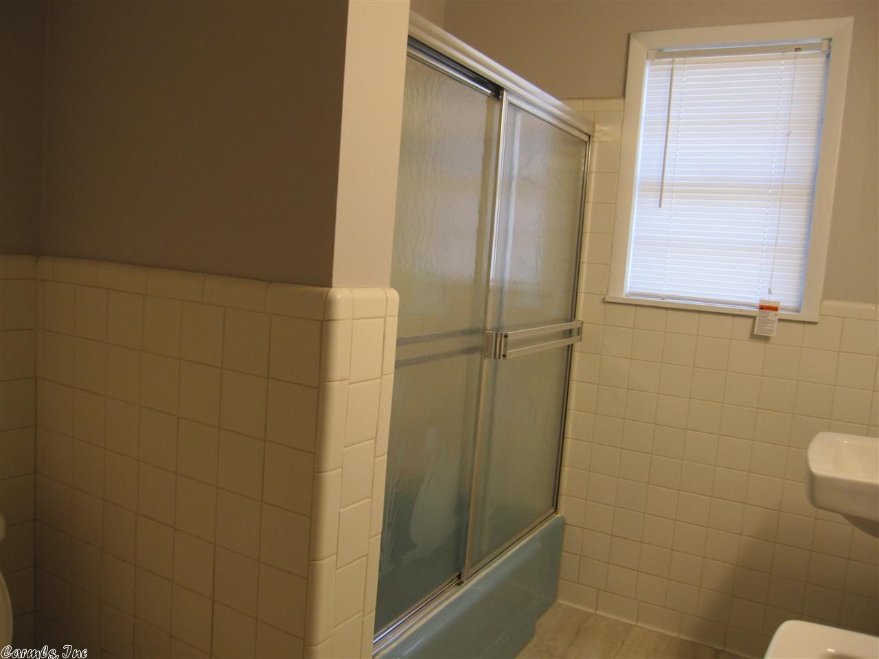 PARK HILL - Residential