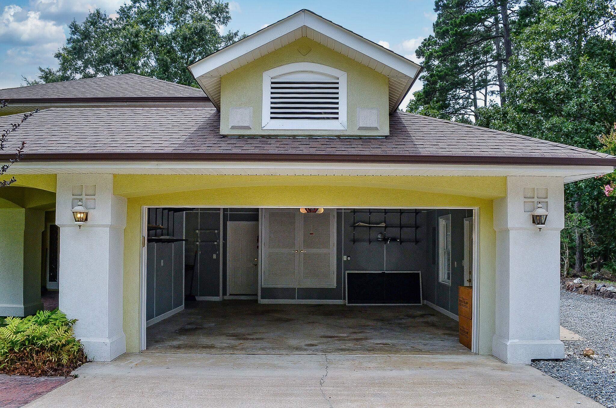 Promesa - Residential