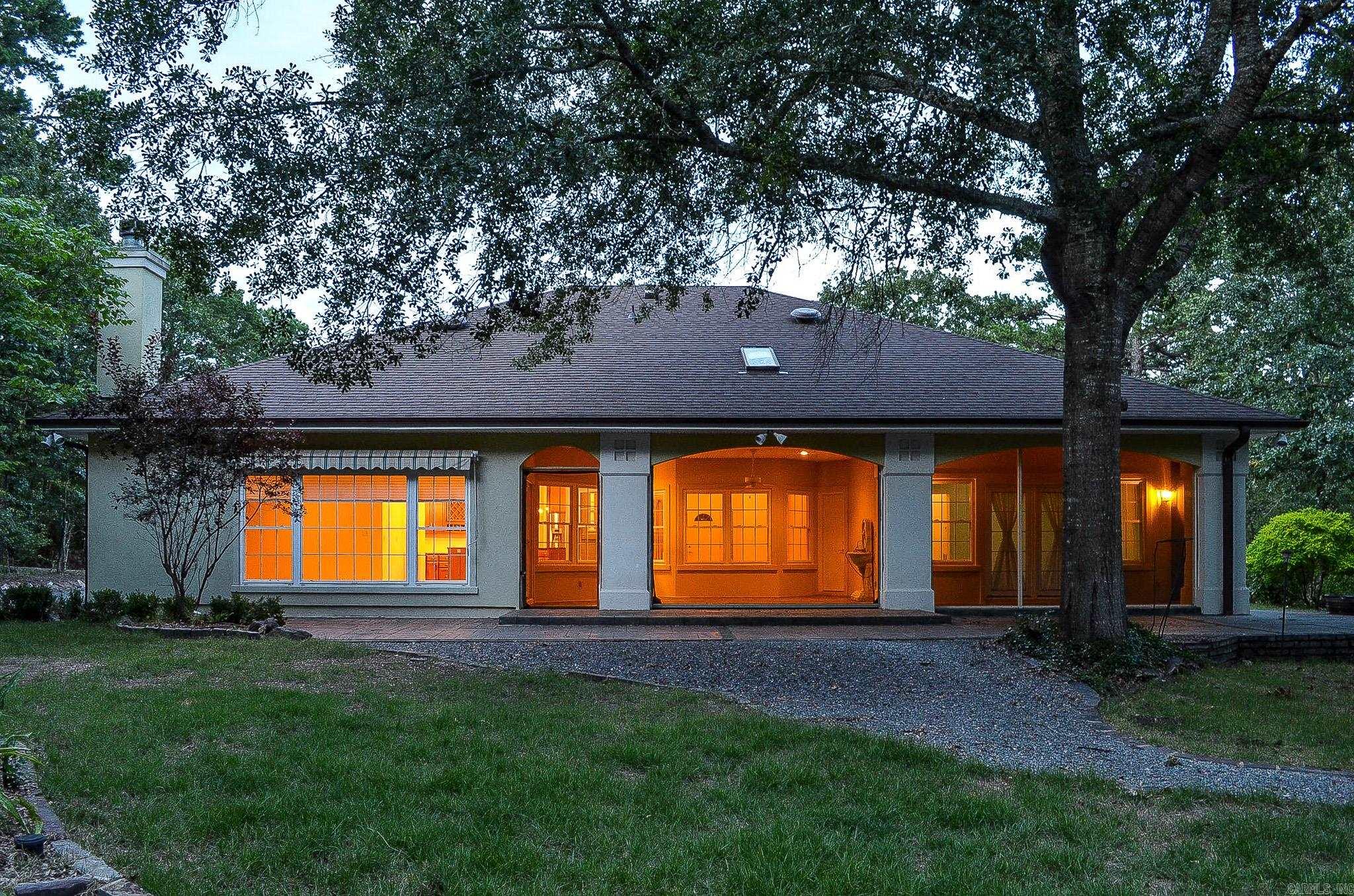 Promesa - Residential