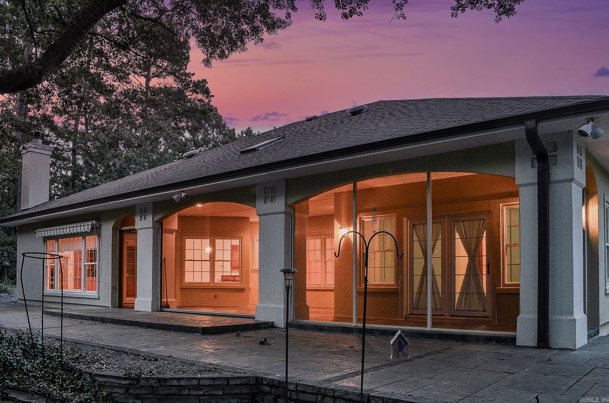 Promesa - Residential