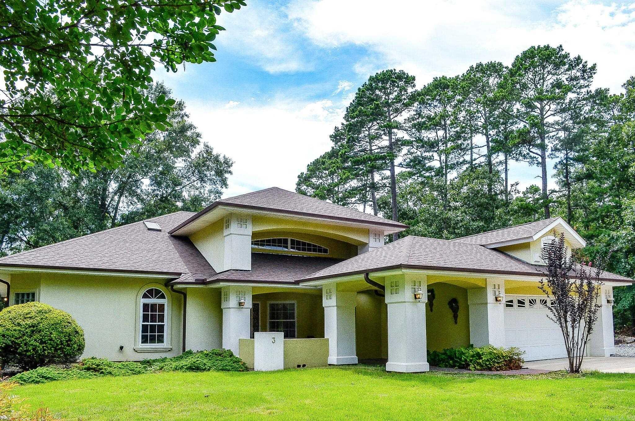 Promesa - Residential