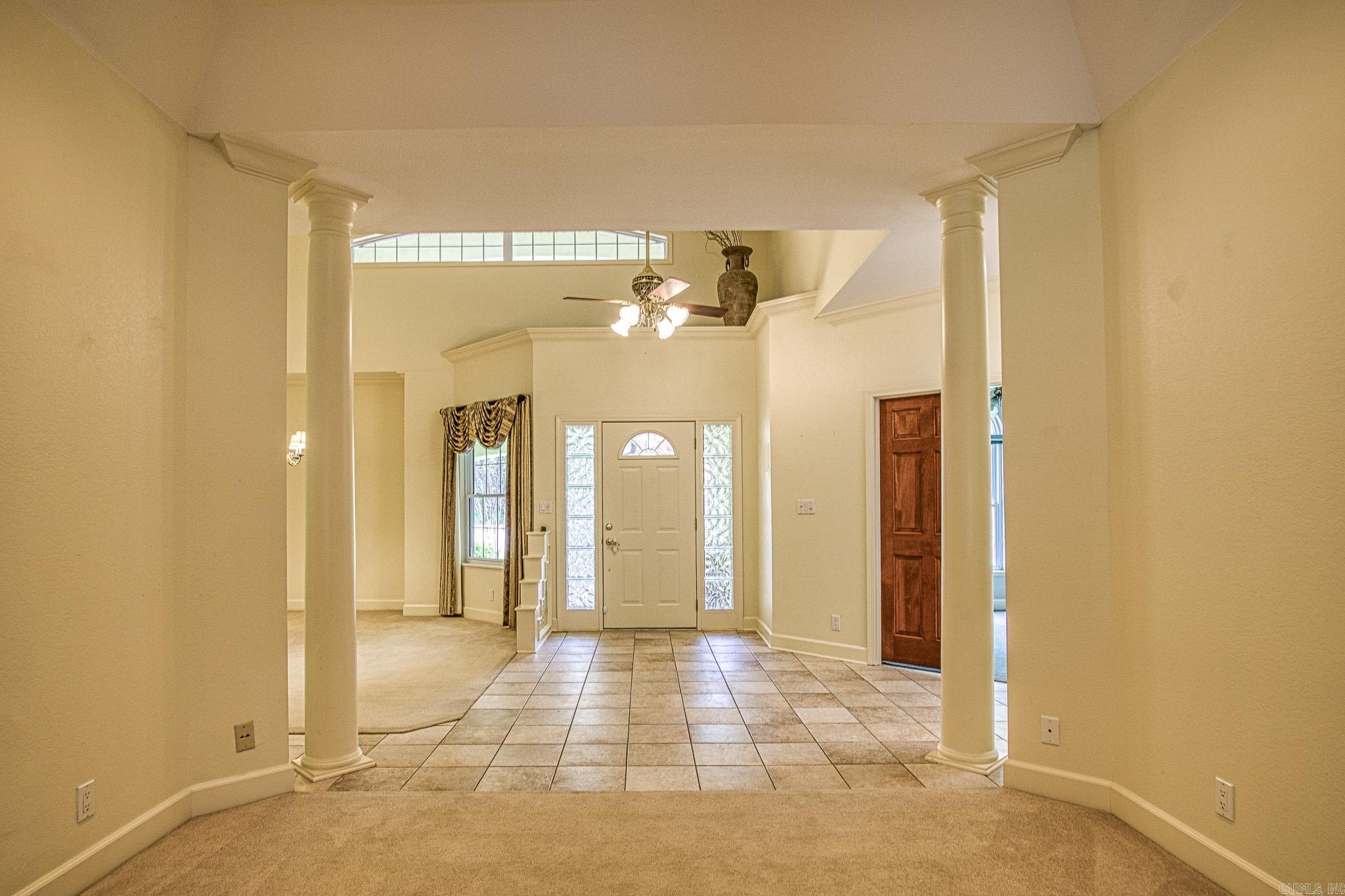 Promesa - Residential