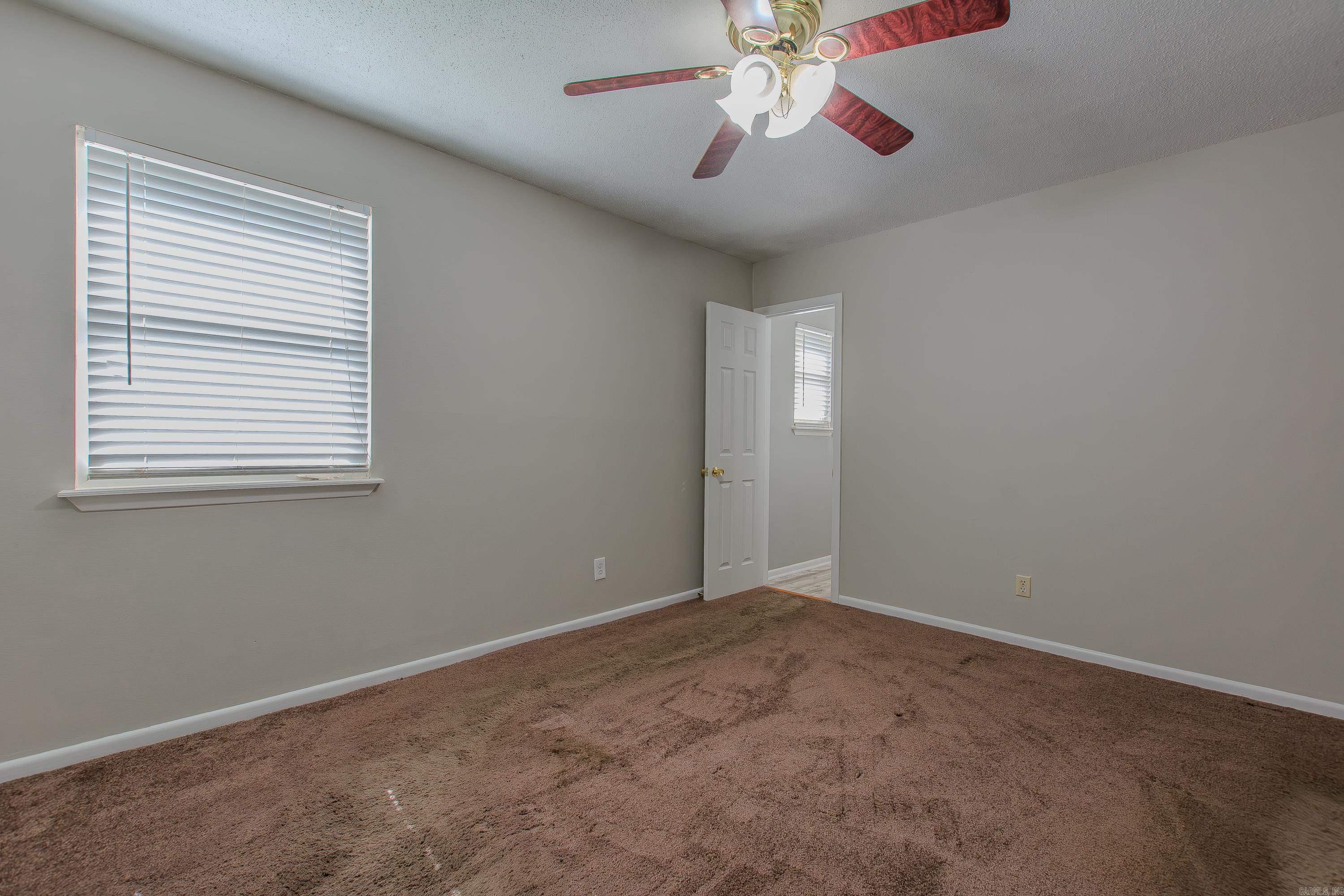 THE MEADOWS - Residential