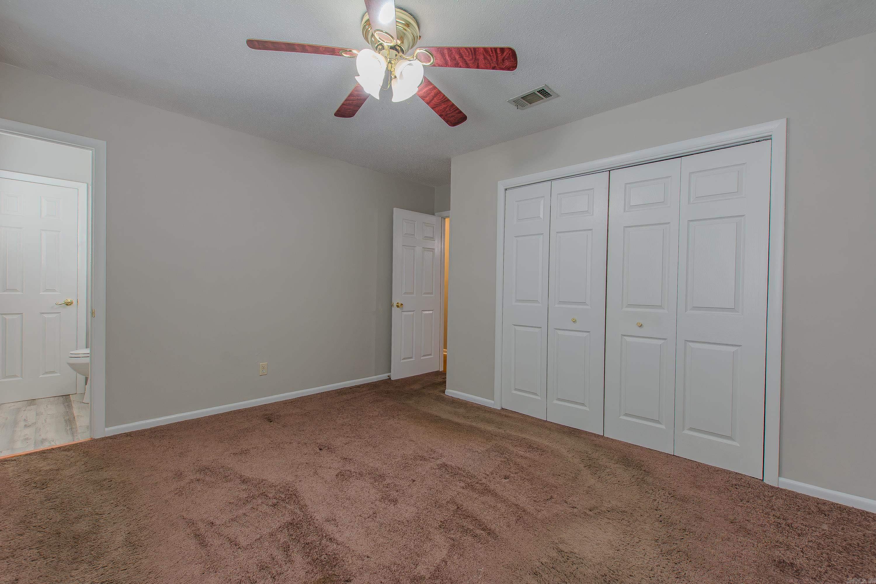 THE MEADOWS - Residential