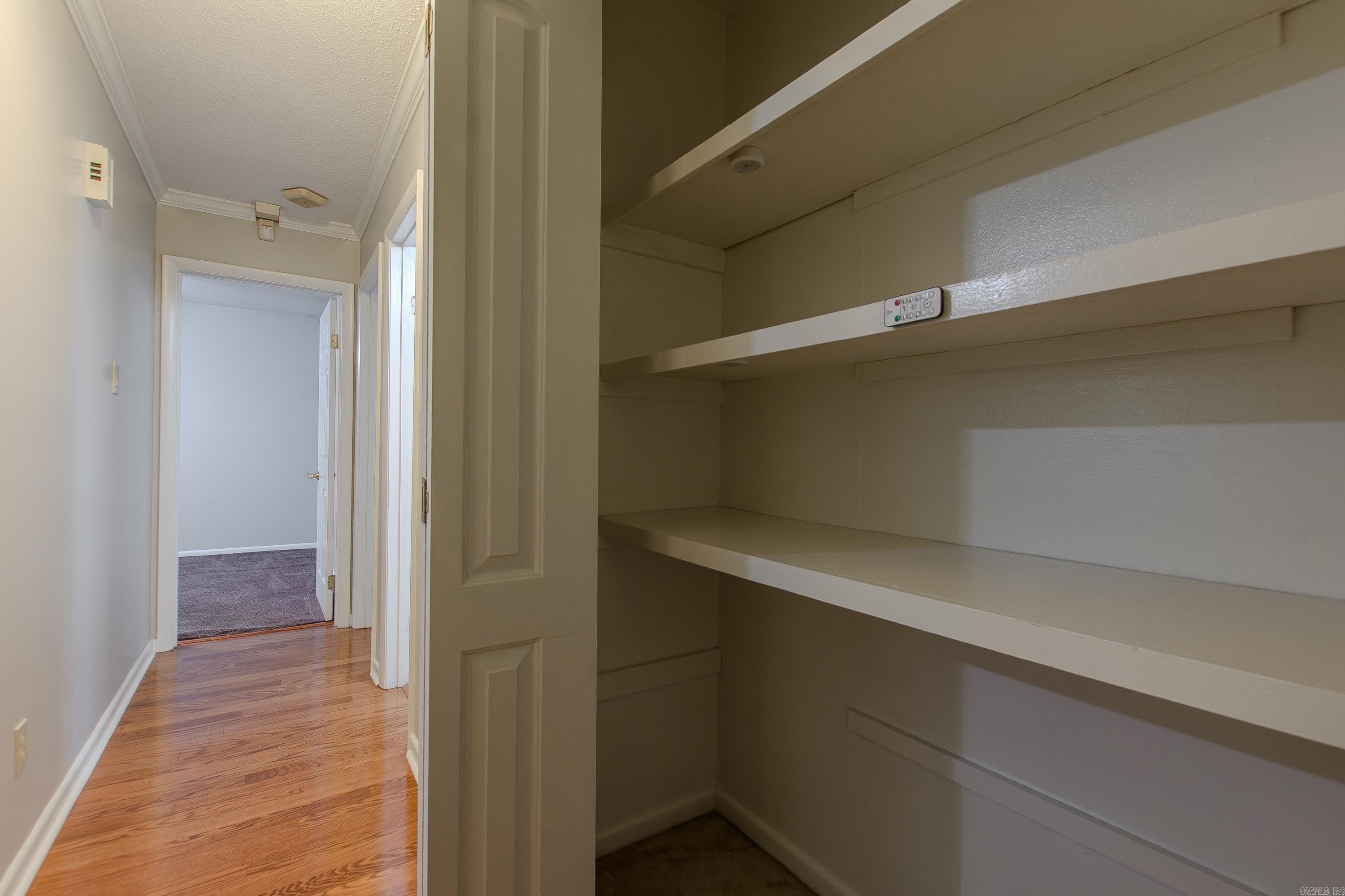 THE MEADOWS - Residential