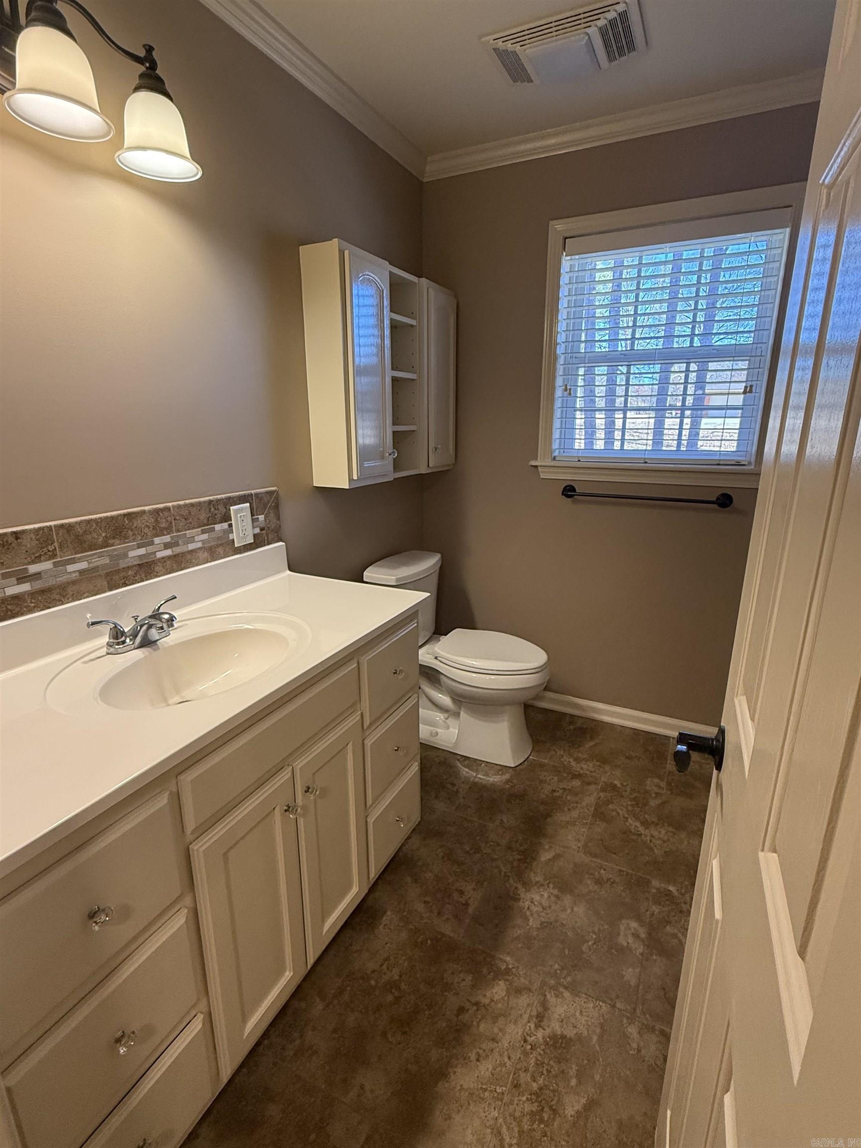 JIMMY RAY - Residential