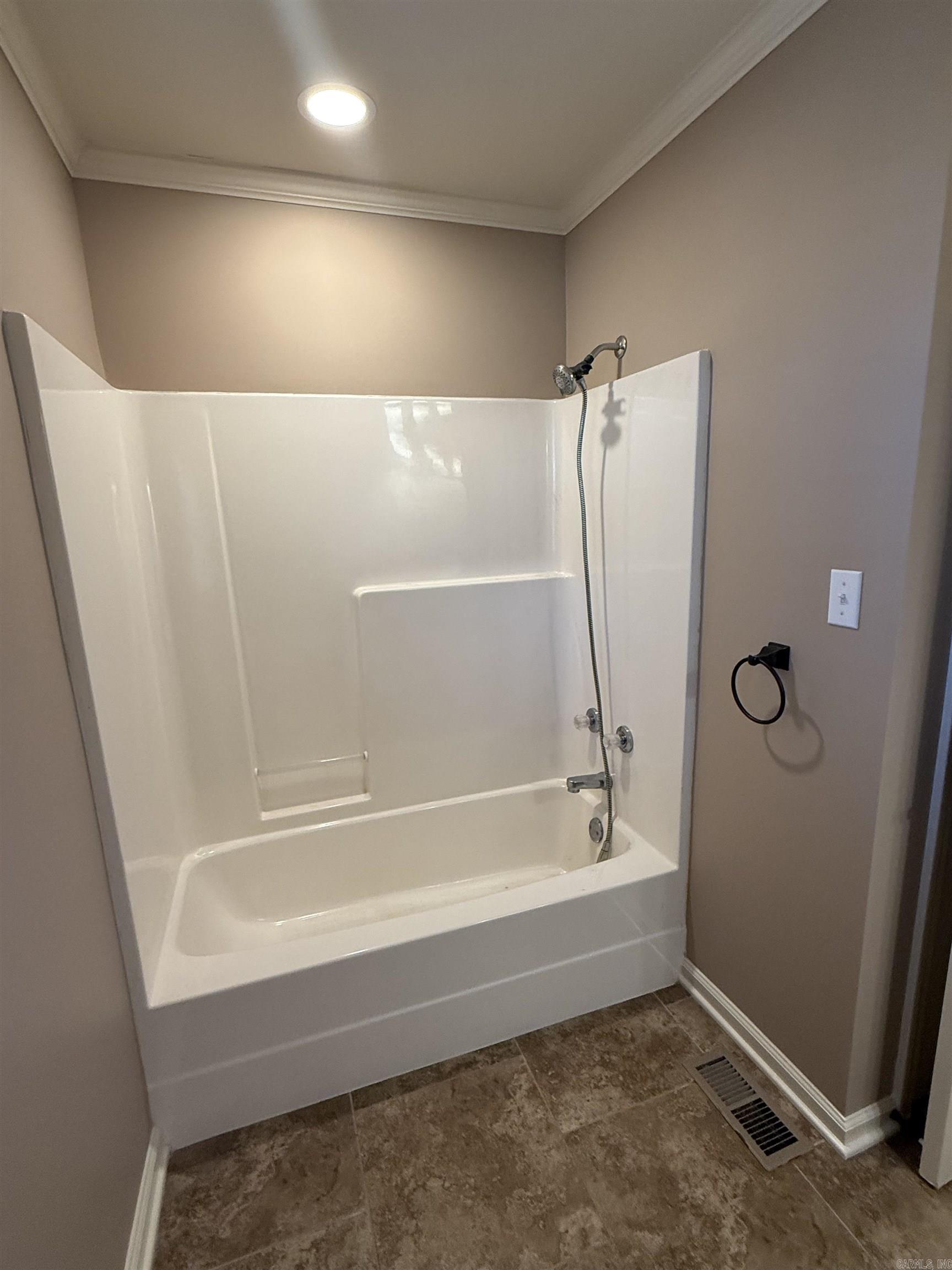 JIMMY RAY - Residential