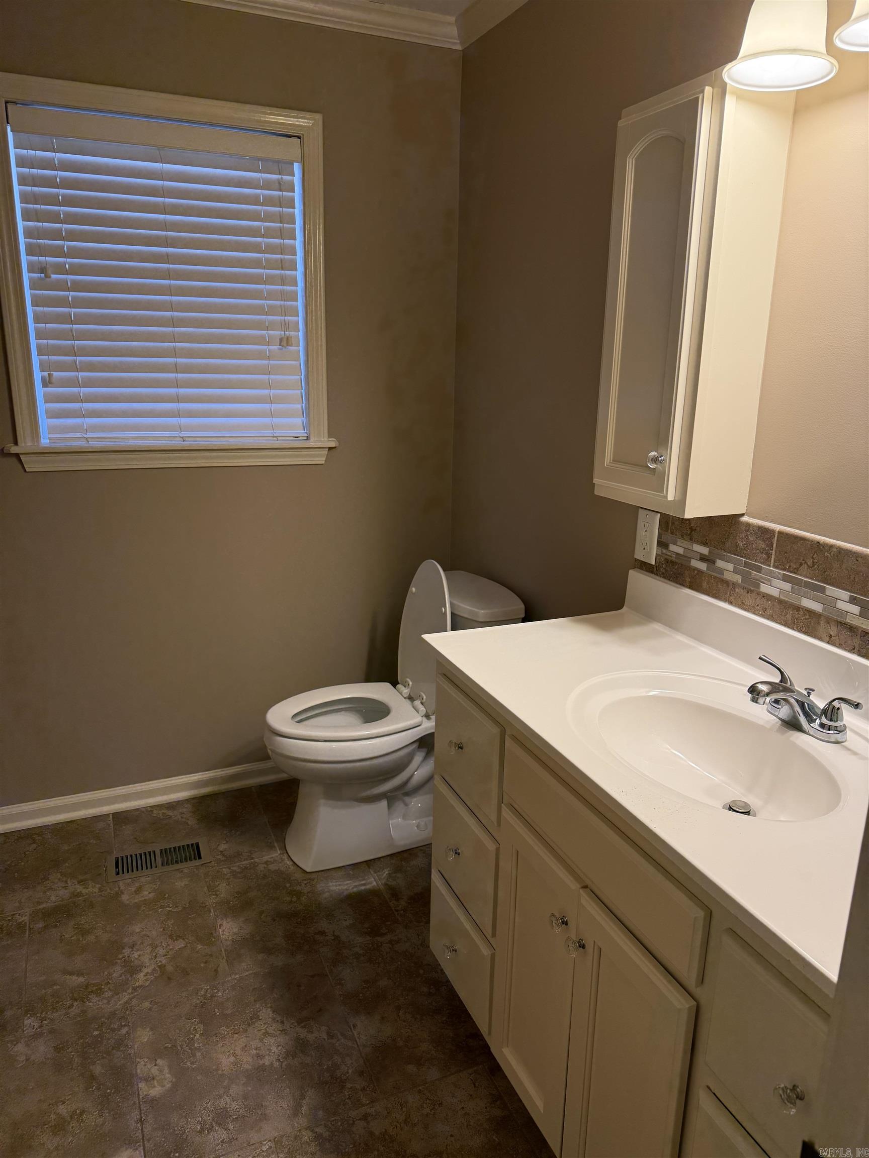 JIMMY RAY - Residential