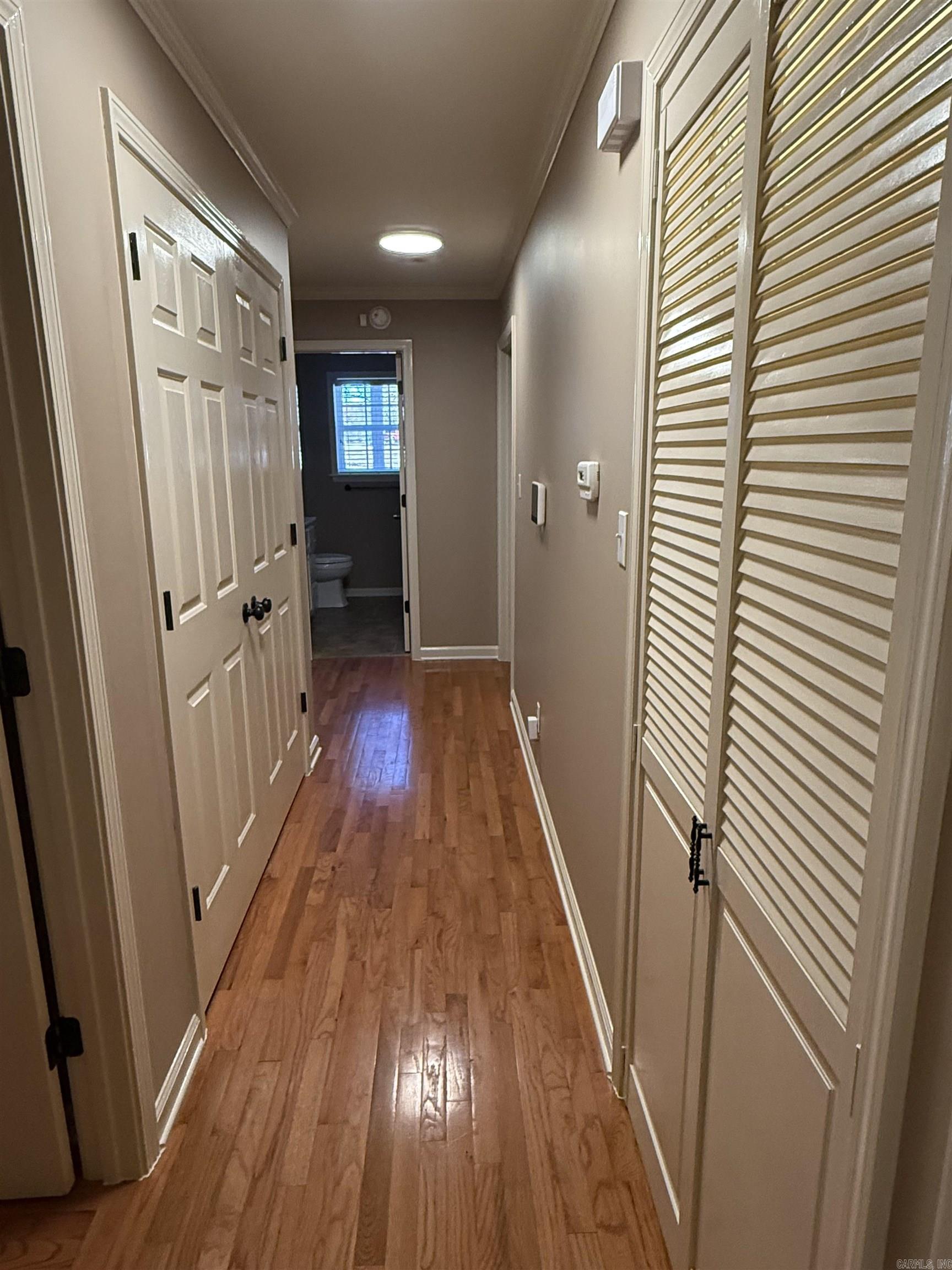 JIMMY RAY - Residential