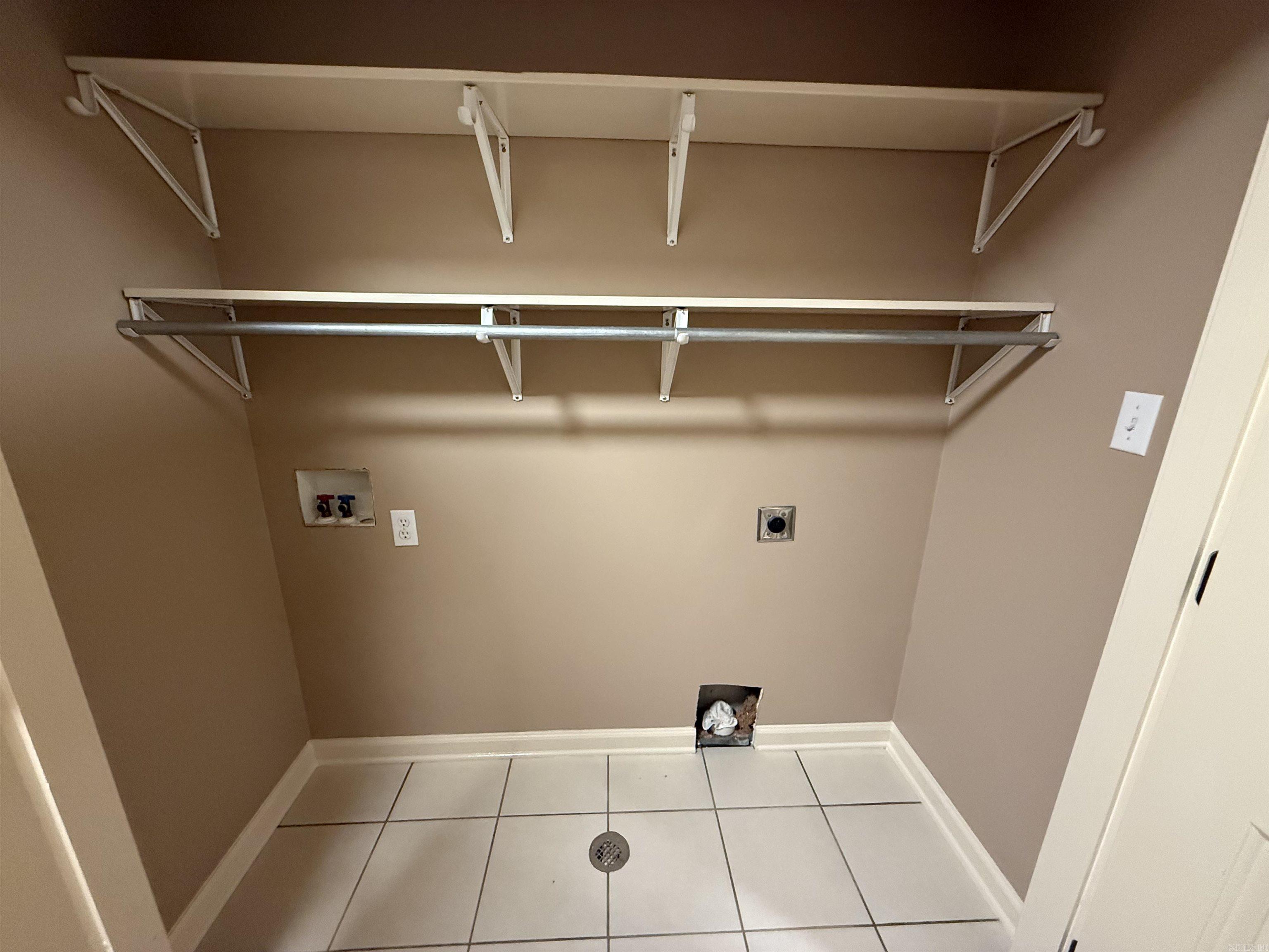 JIMMY RAY - Residential