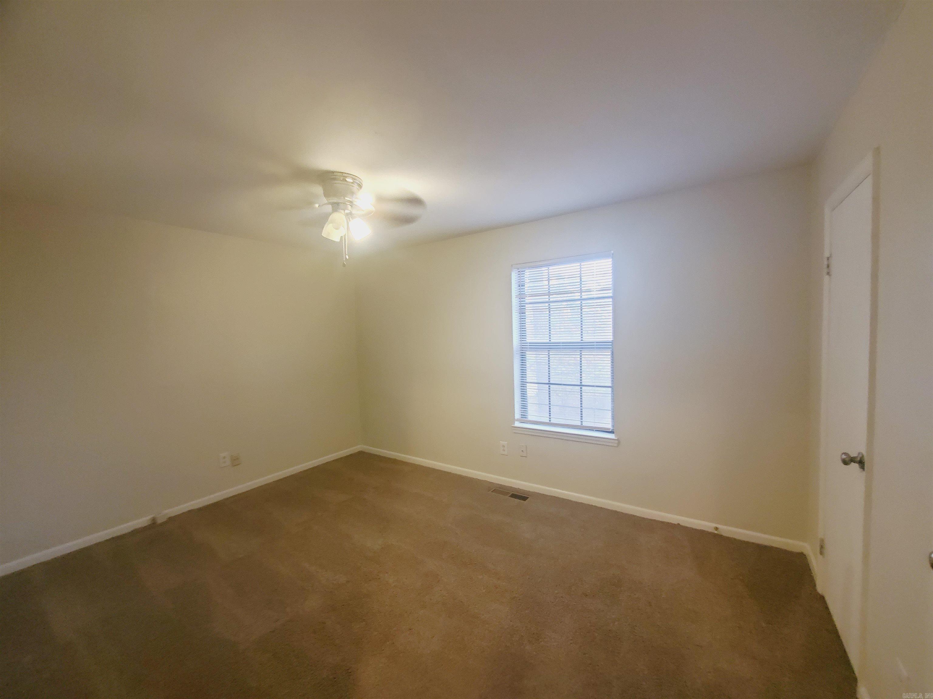 Bristol Commons HPR - Residential