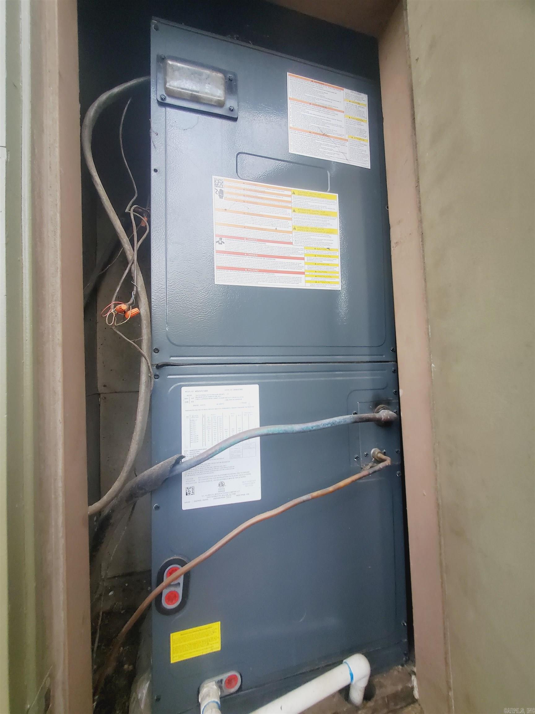 Bristol Commons HPR - Residential