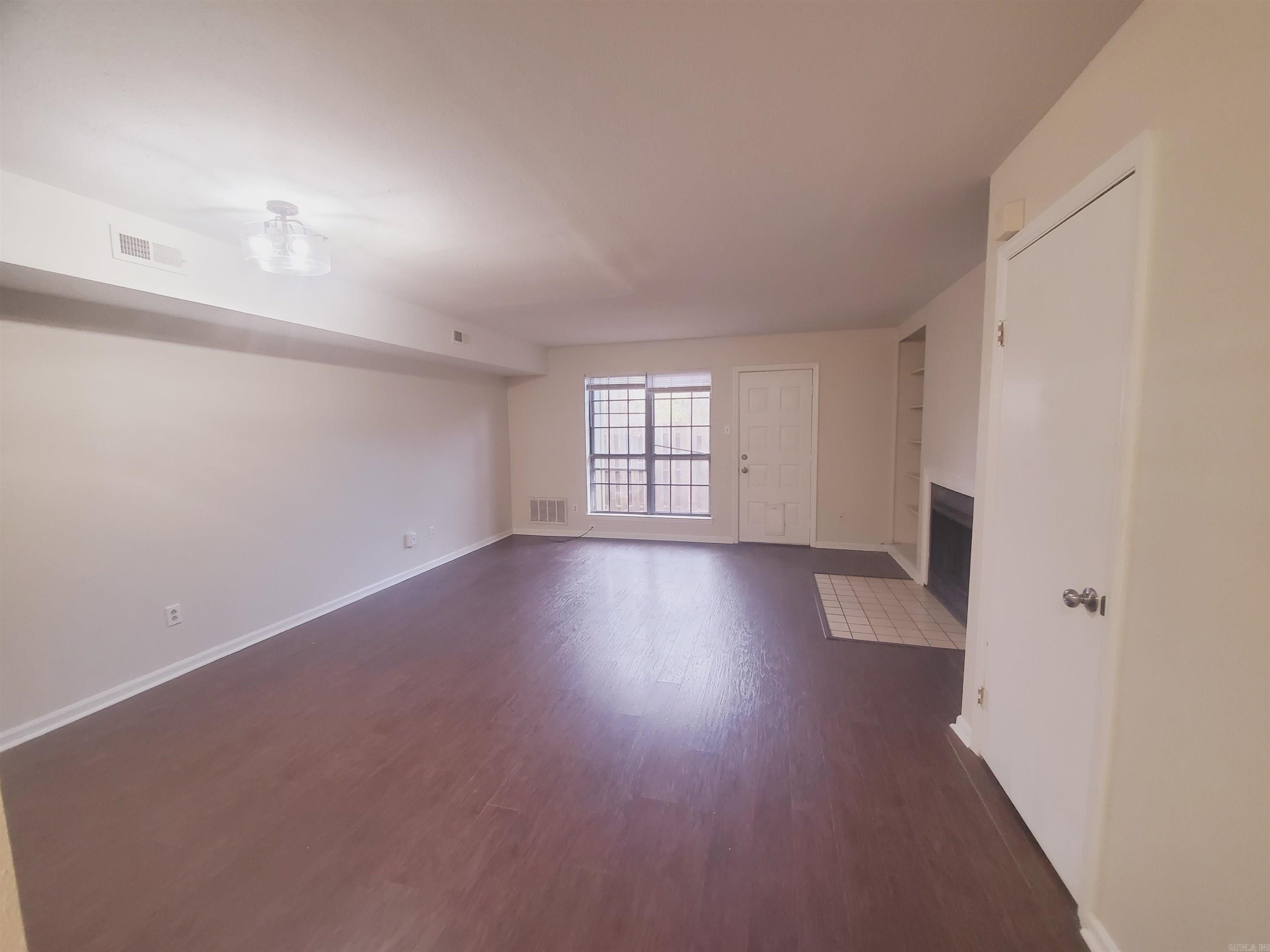 Bristol Commons HPR - Residential