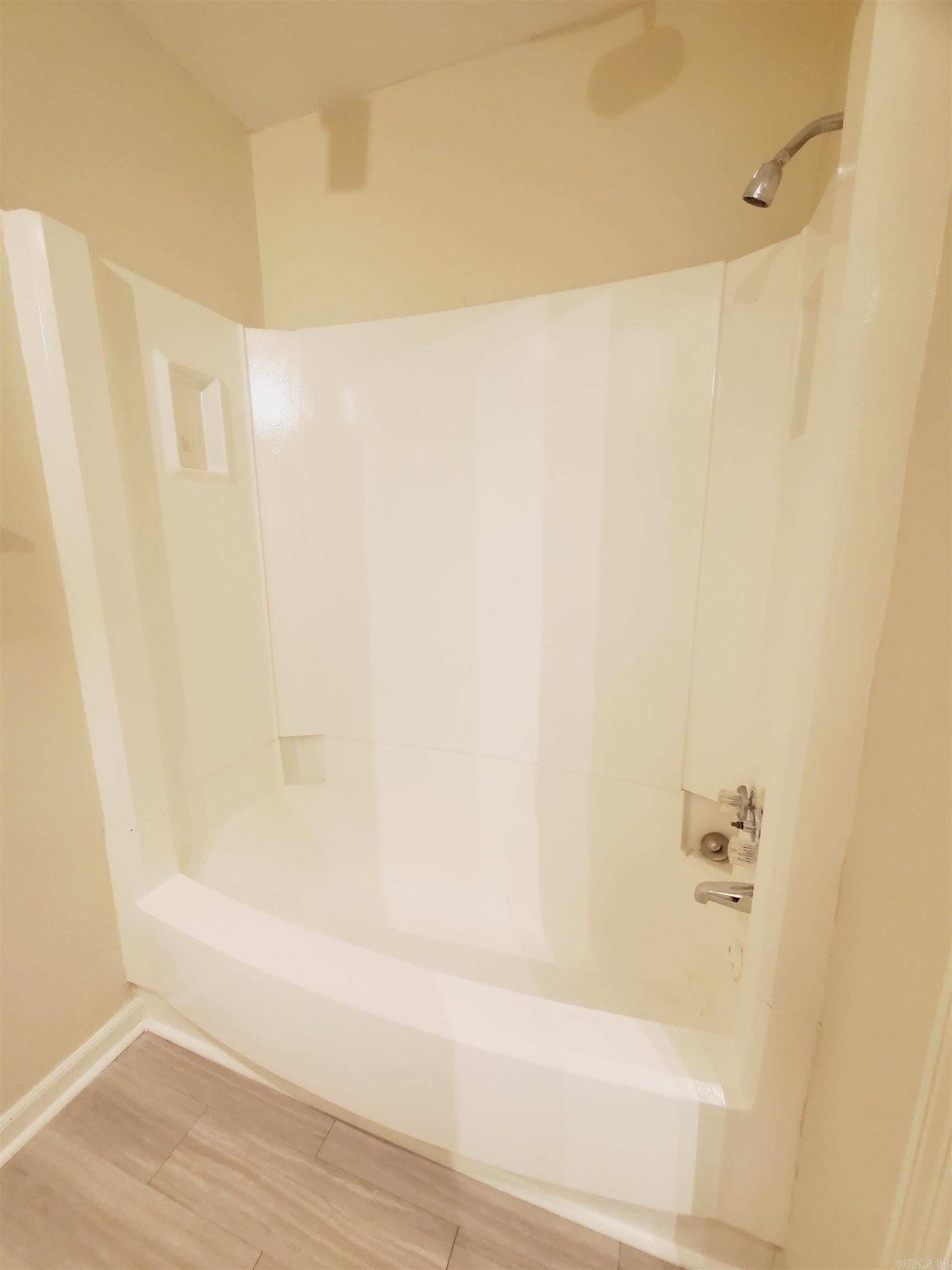 Bristol Commons HPR - Residential