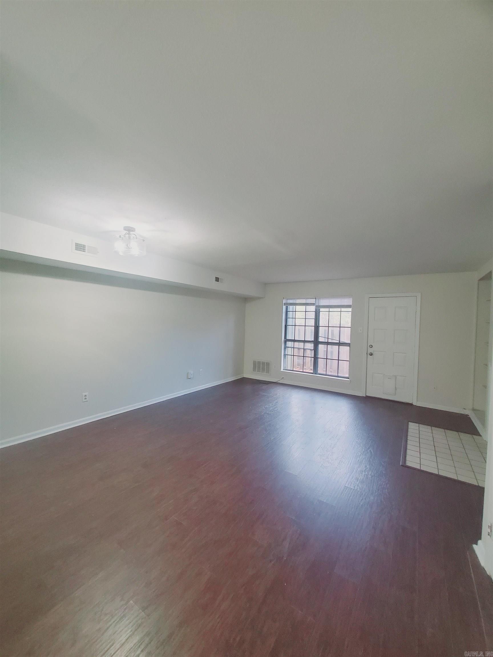 Bristol Commons HPR - Residential