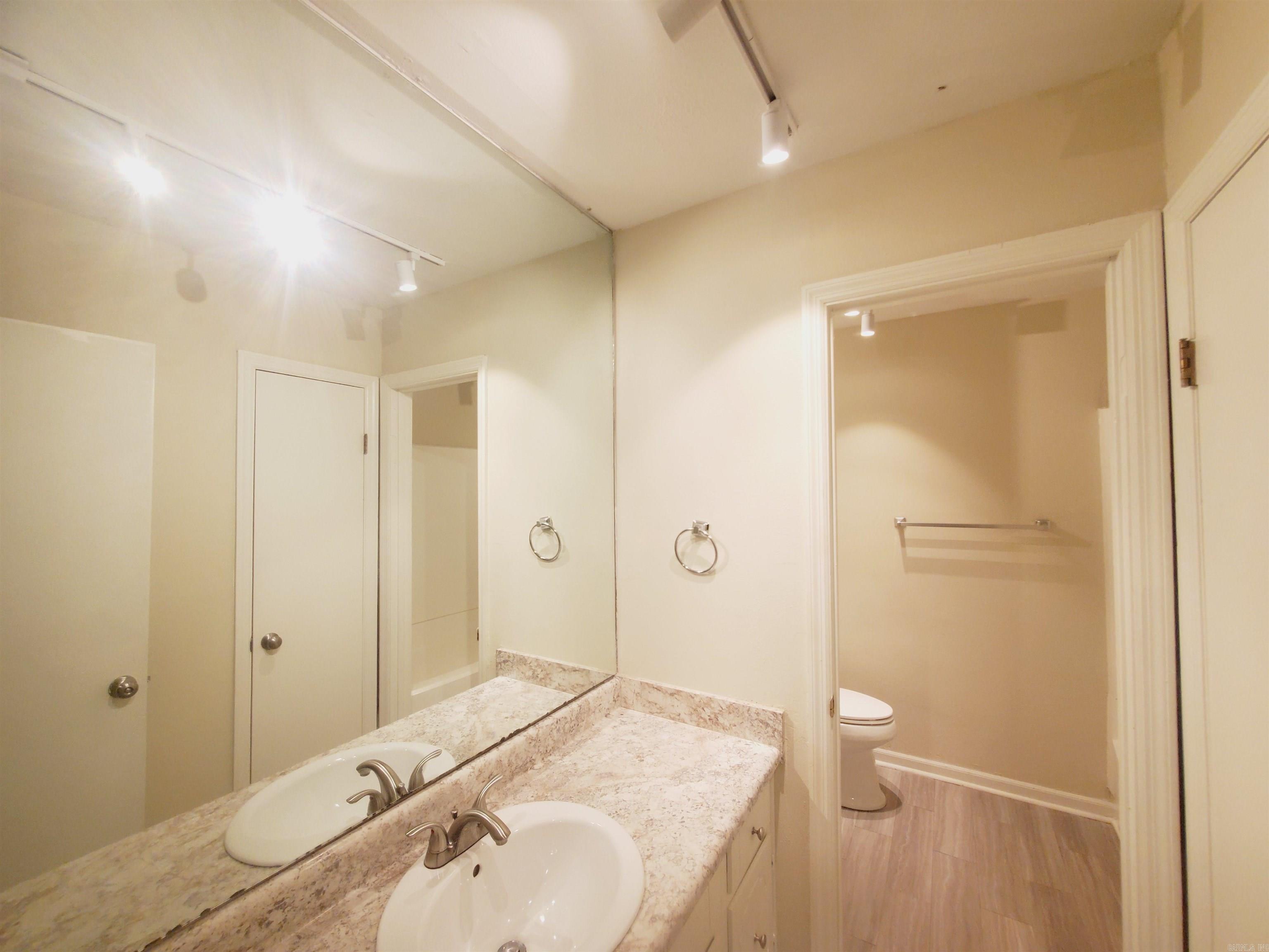 Bristol Commons HPR - Residential