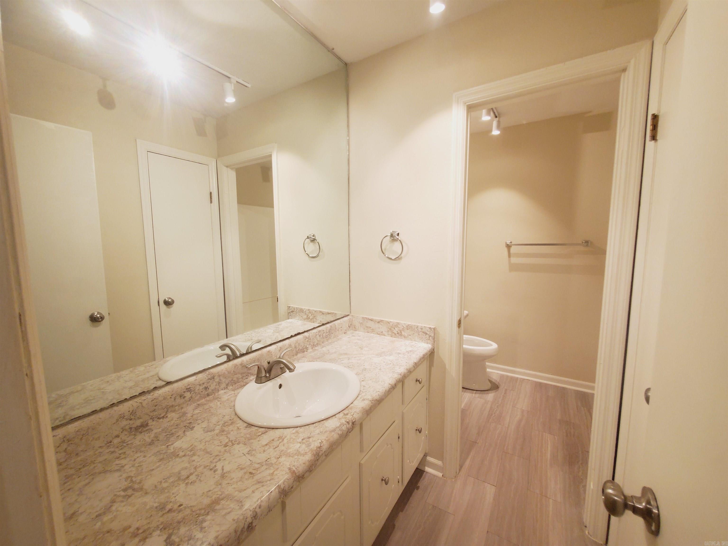 Bristol Commons HPR - Residential