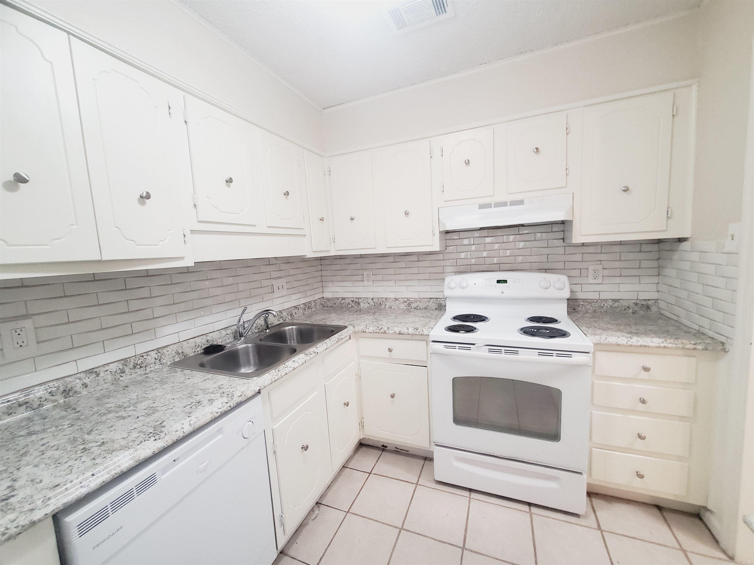 Bristol Commons HPR - Residential