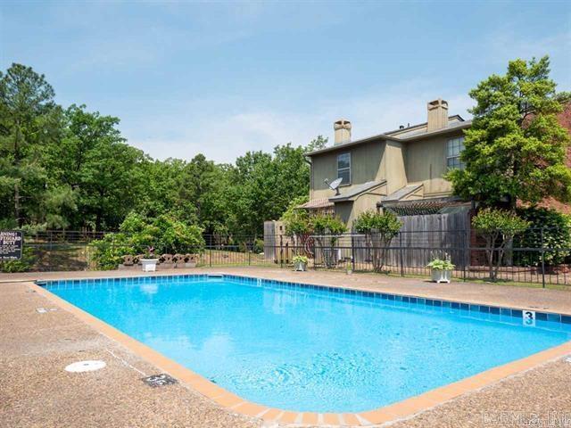 Bristol Commons HPR - Residential