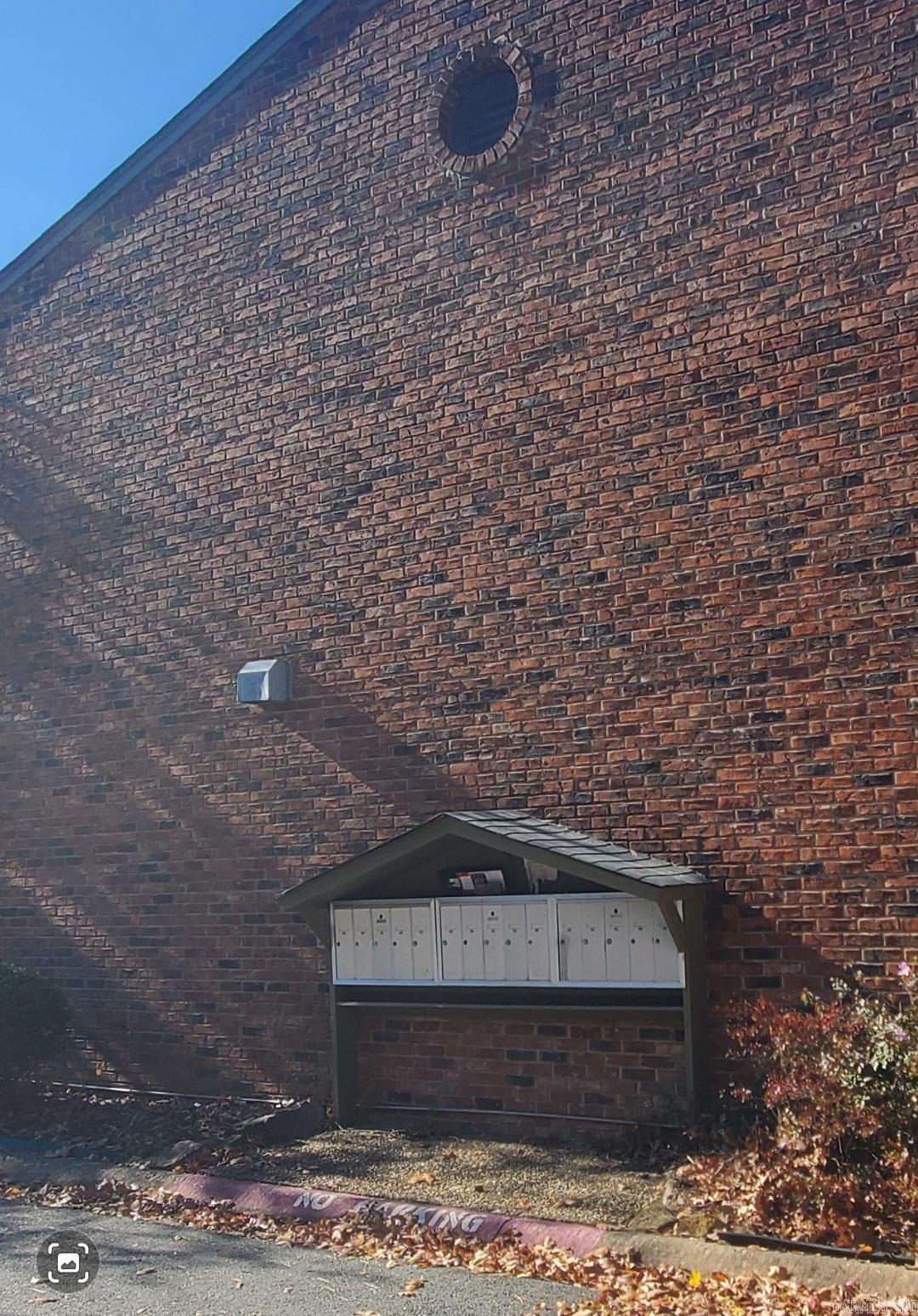 Bristol Commons HPR - Residential