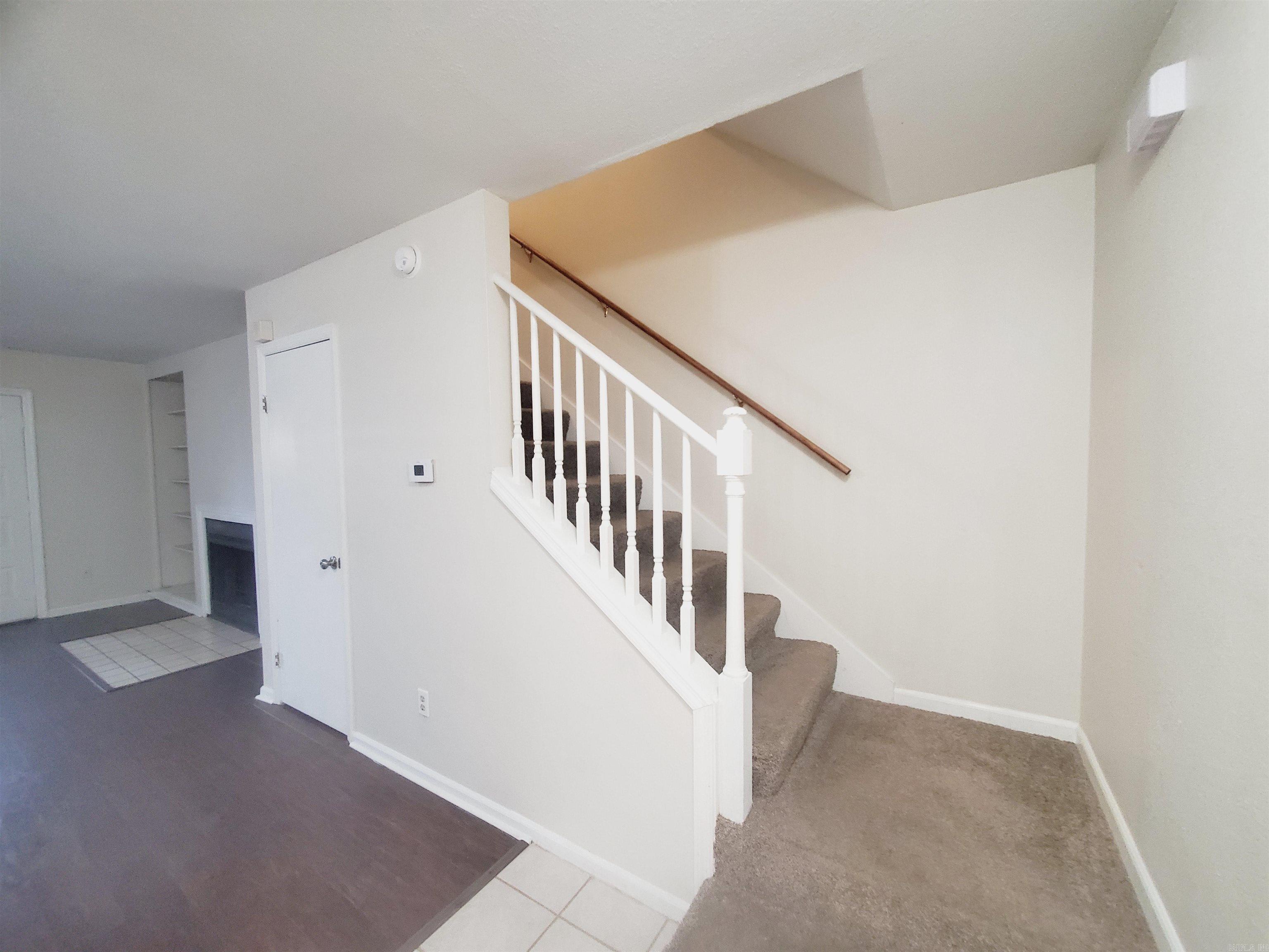 Bristol Commons HPR - Residential