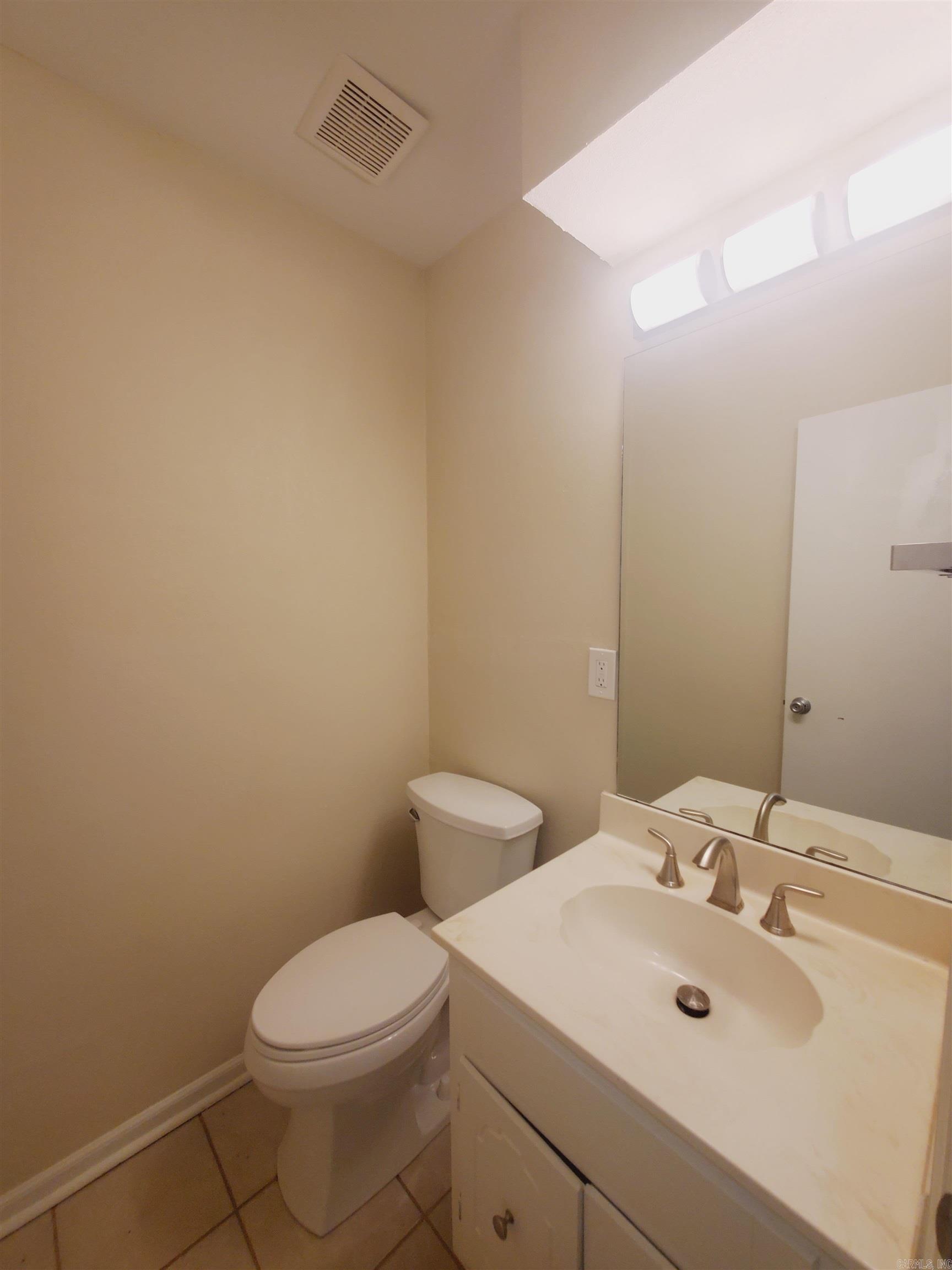 Bristol Commons HPR - Residential