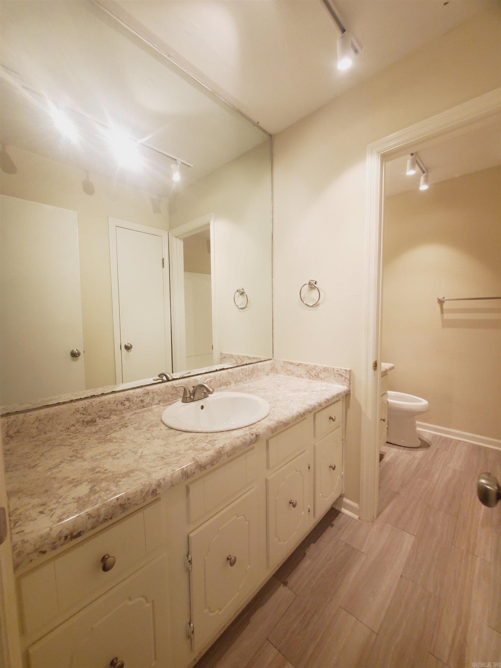 Bristol Commons HPR - Residential