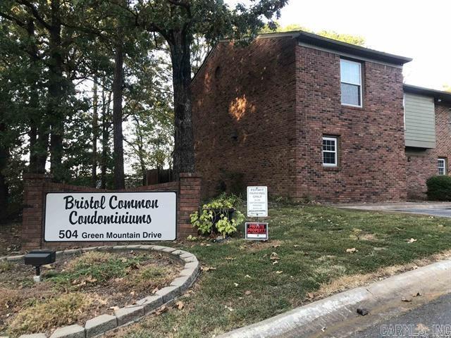 Bristol Commons HPR - Residential