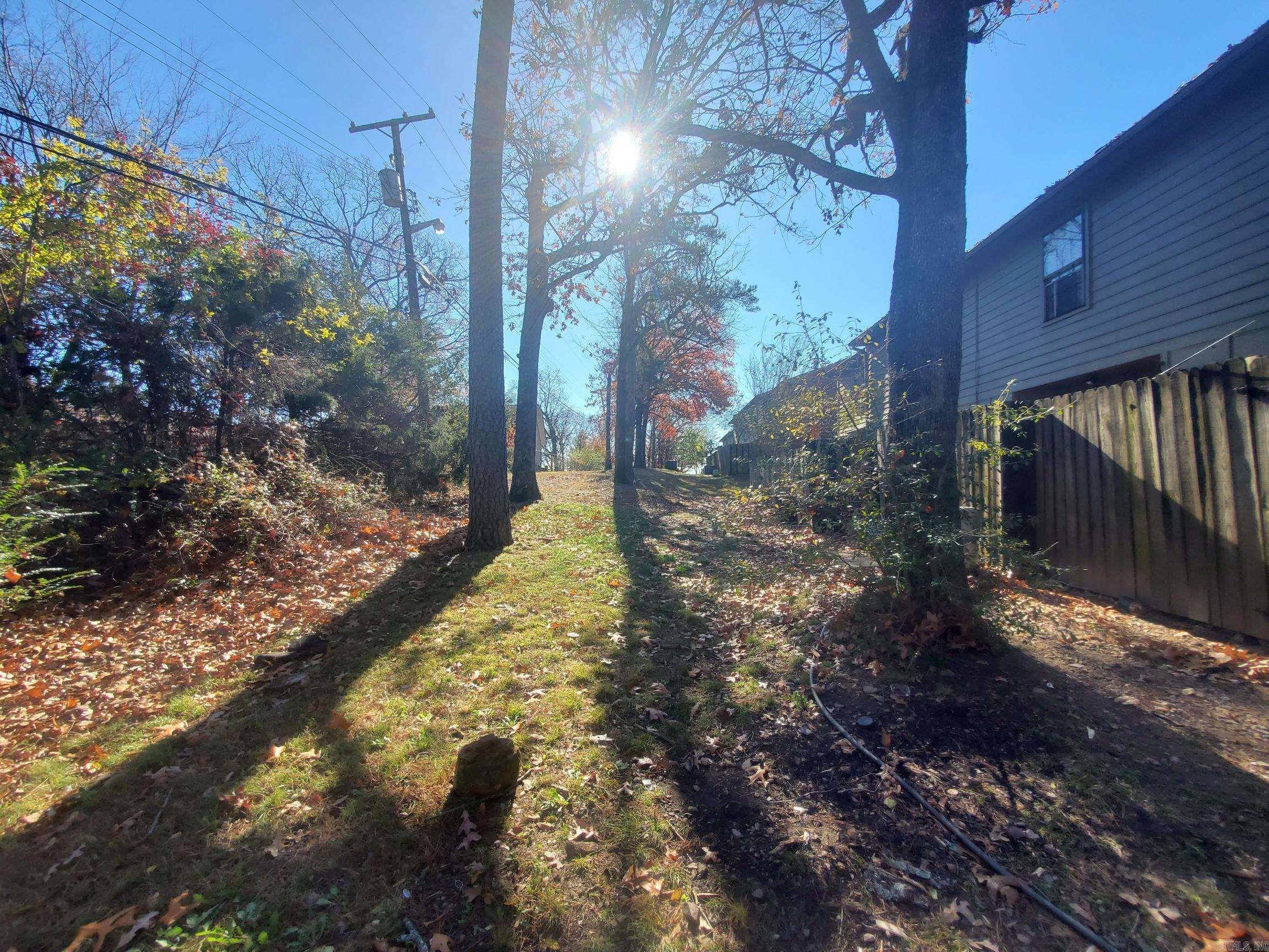 Bristol Commons HPR - Residential