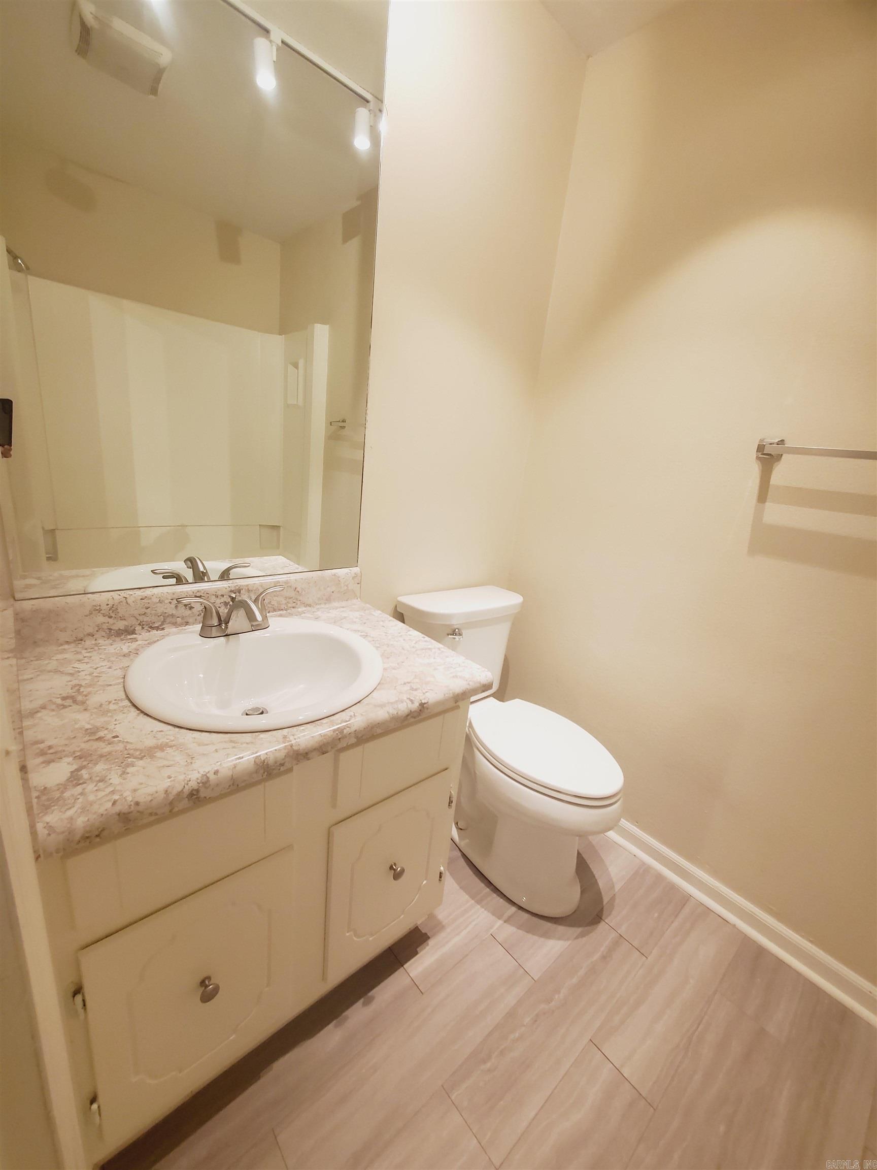 Bristol Commons HPR - Residential