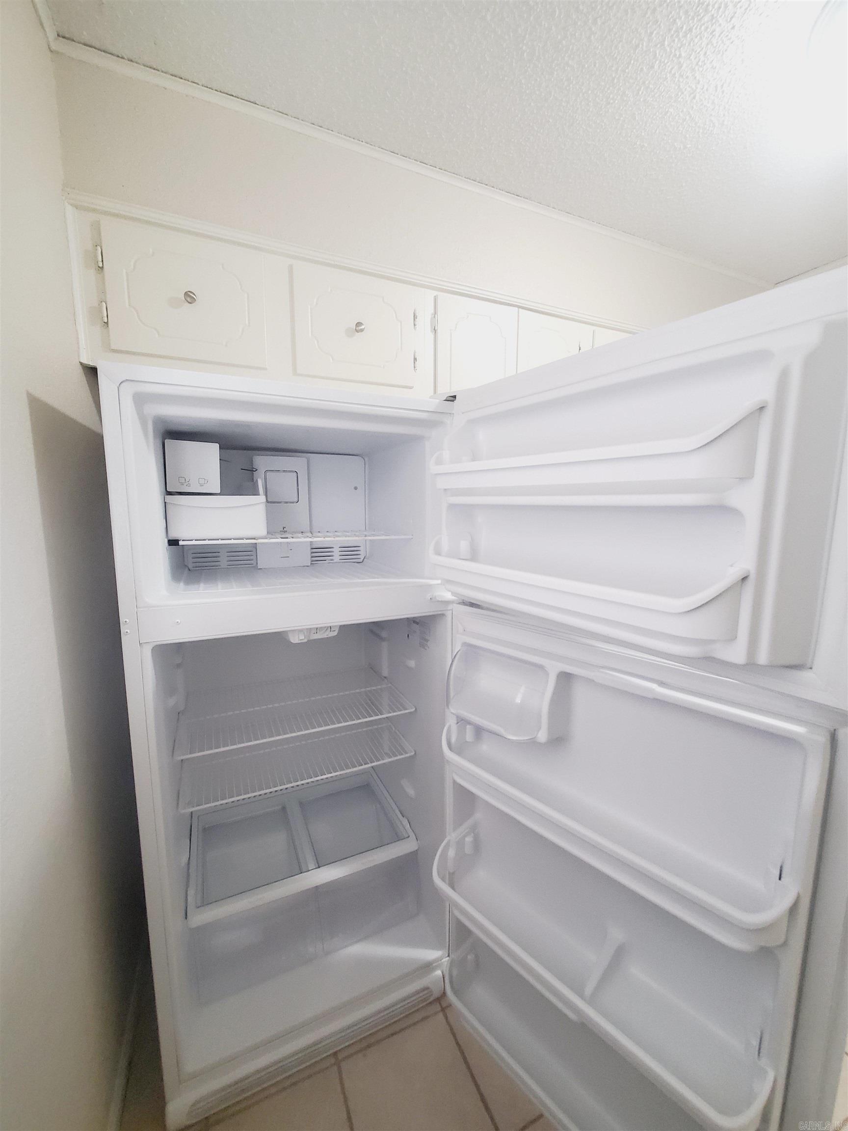 Bristol Commons HPR - Residential