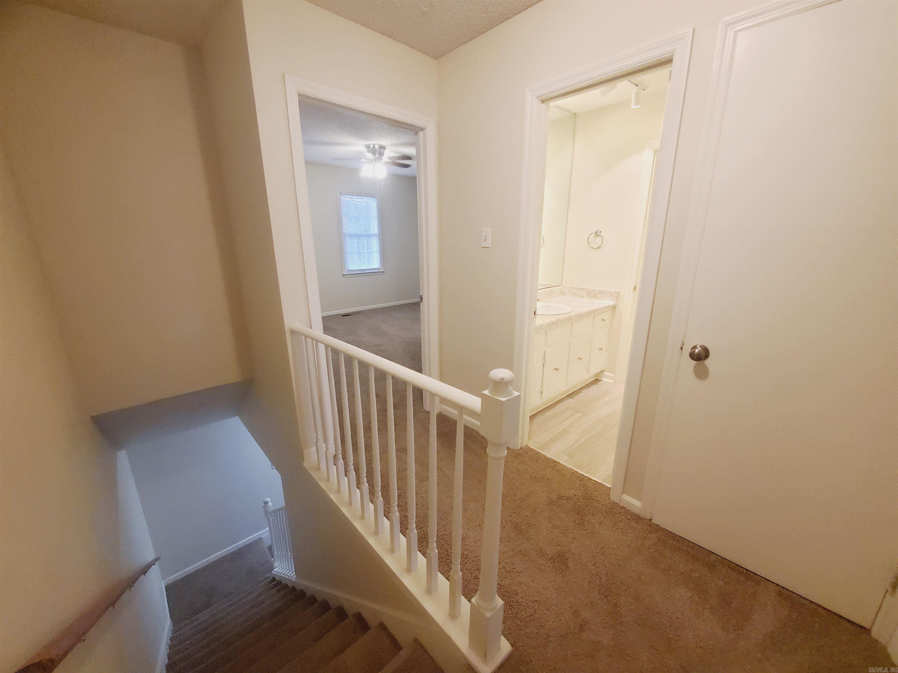 Bristol Commons HPR - Residential