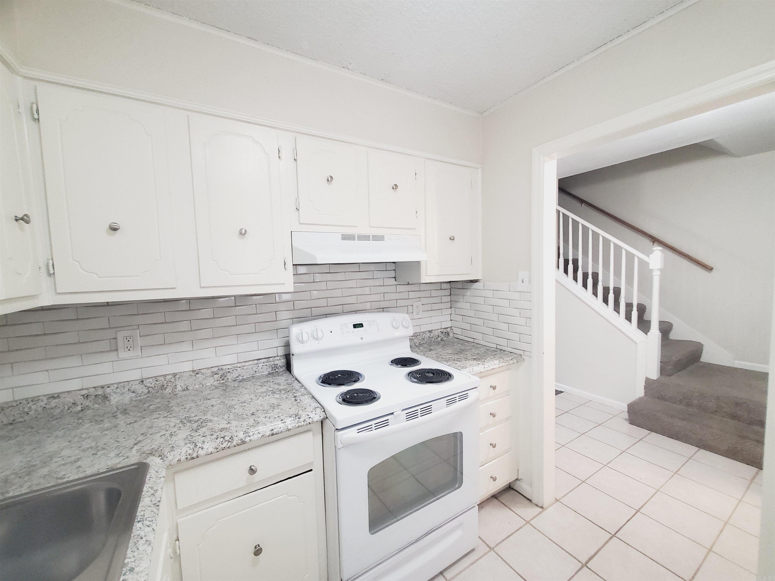 Bristol Commons HPR - Residential