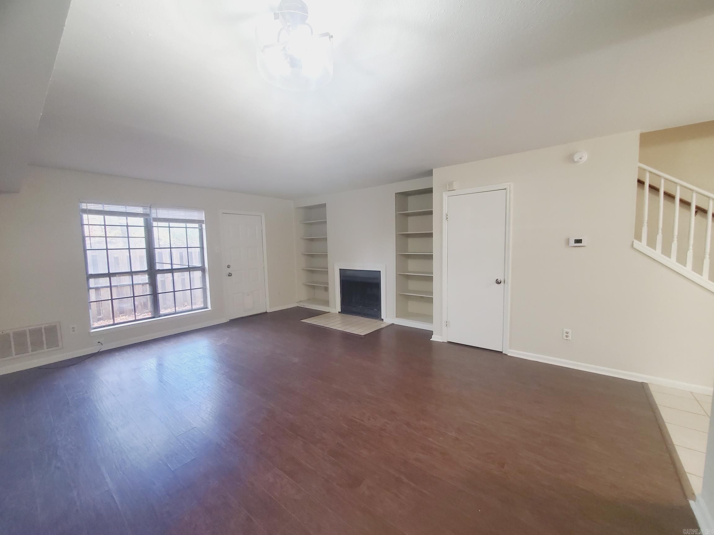 Bristol Commons HPR - Residential