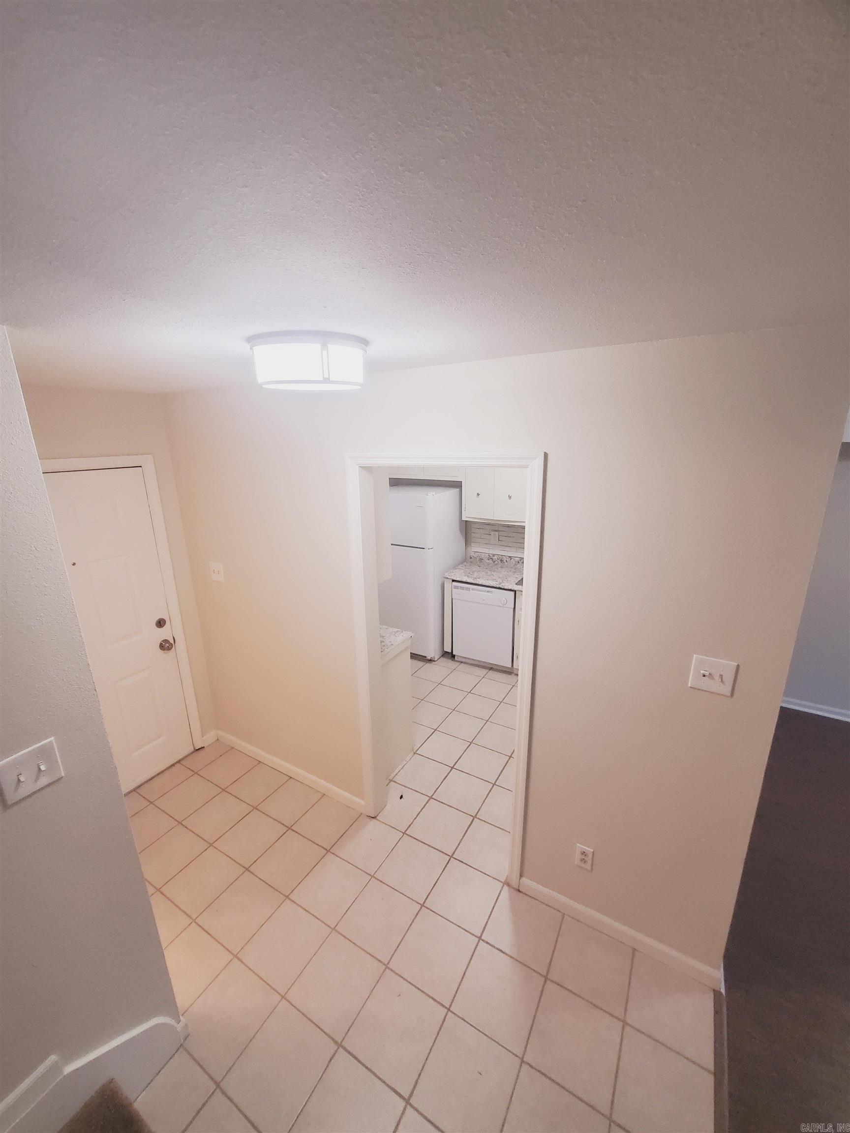 Bristol Commons HPR - Residential