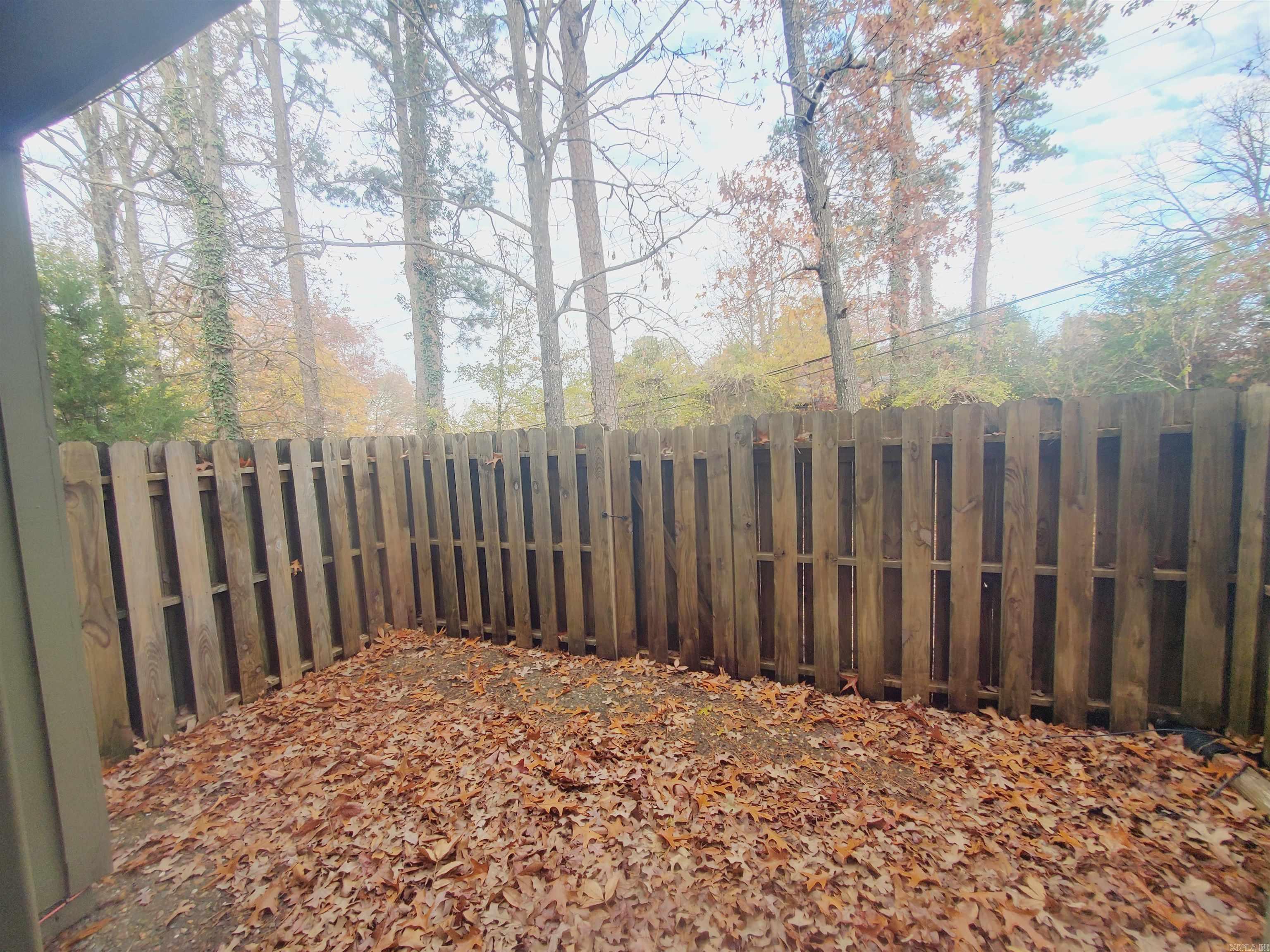 Bristol Commons HPR - Residential