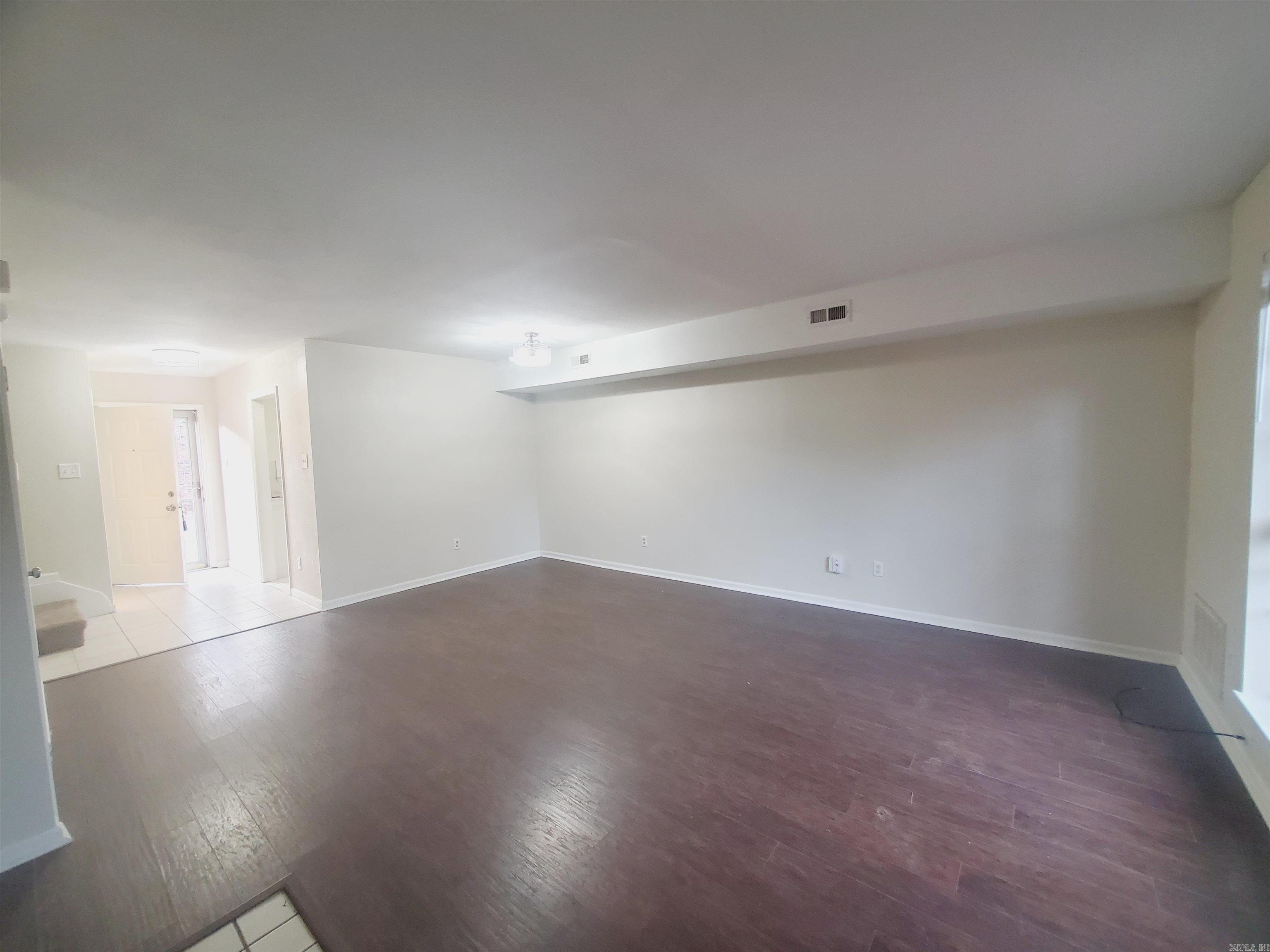 Bristol Commons HPR - Residential