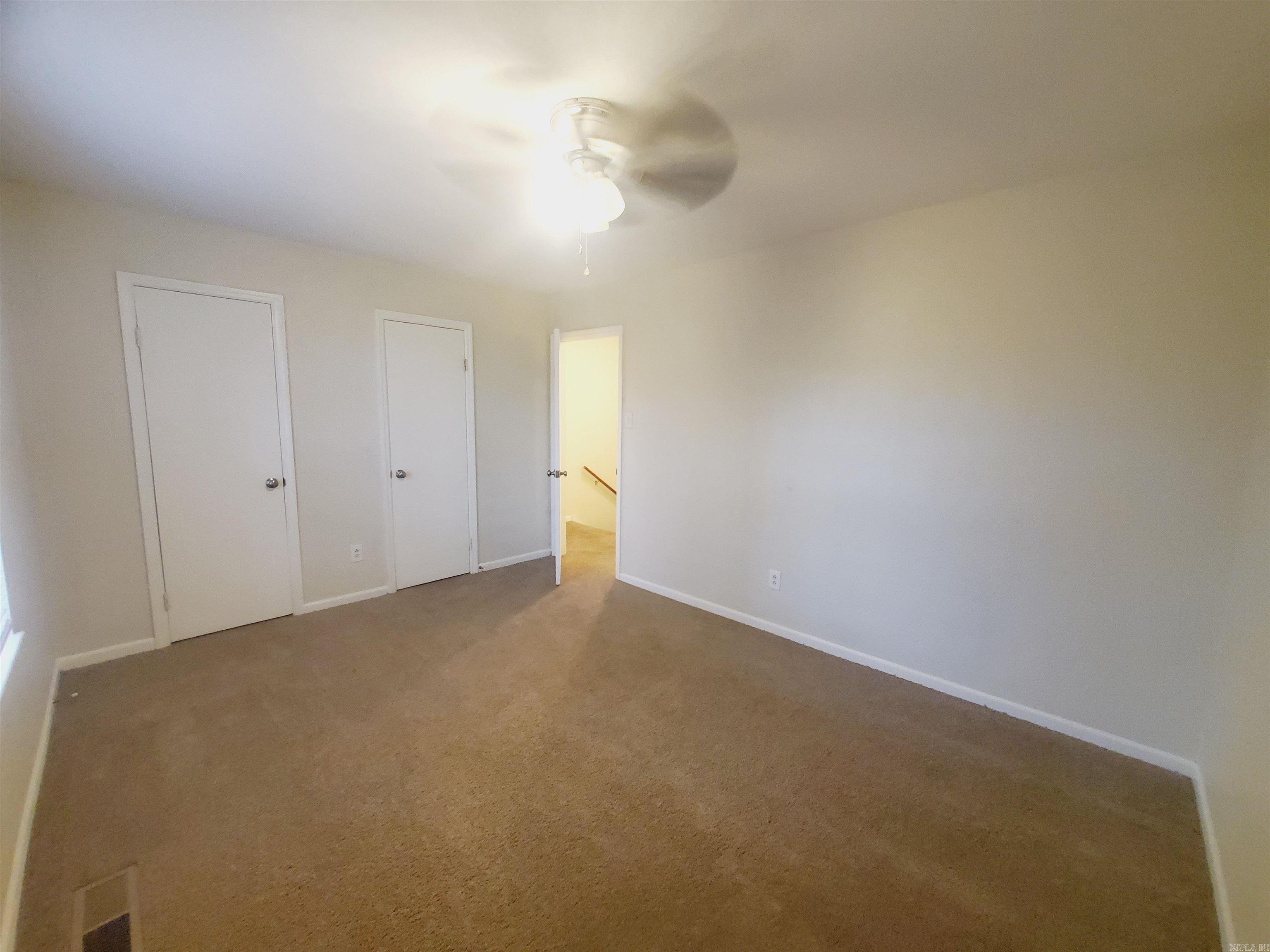 Bristol Commons HPR - Residential