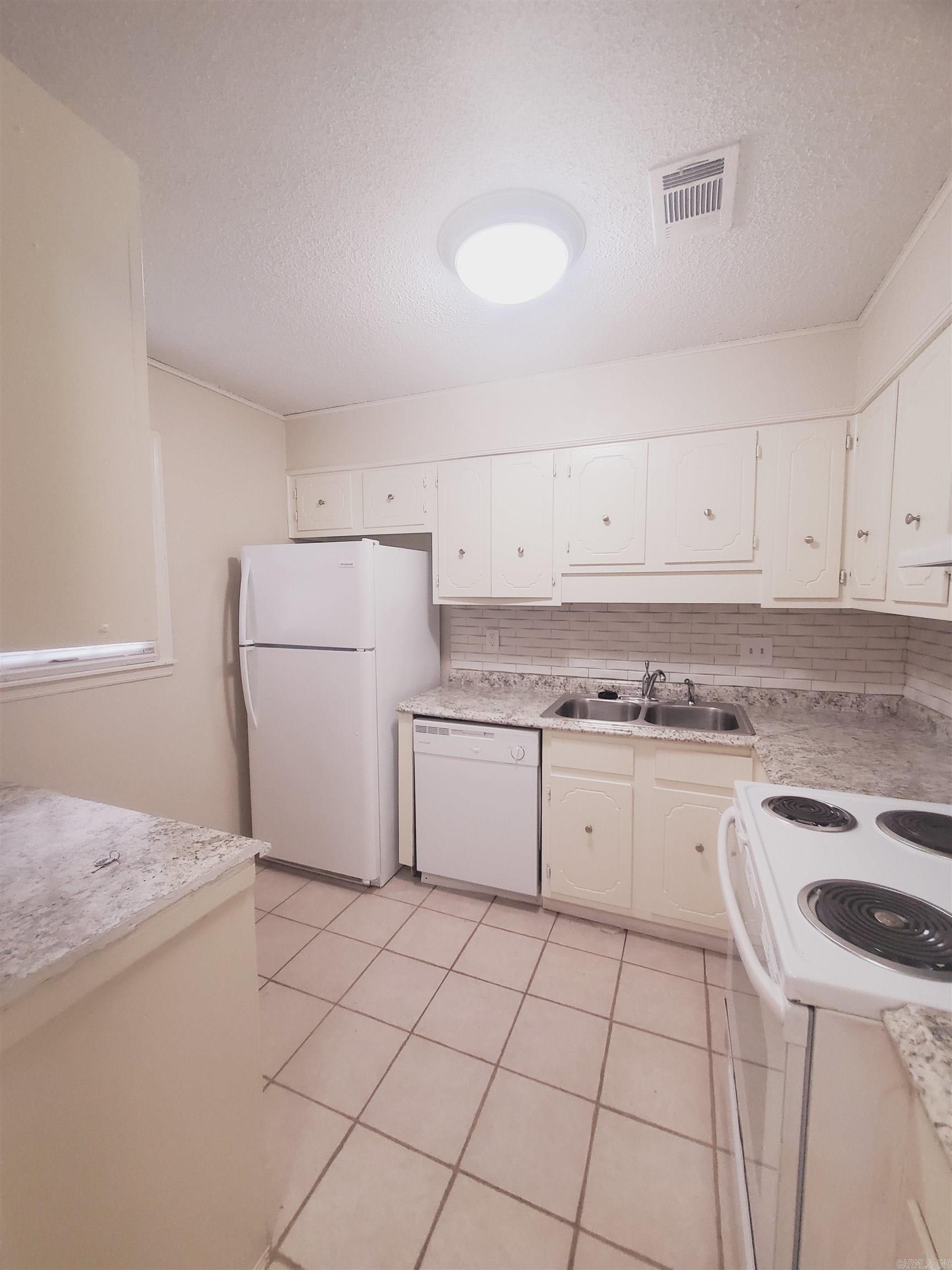 Bristol Commons HPR - Residential