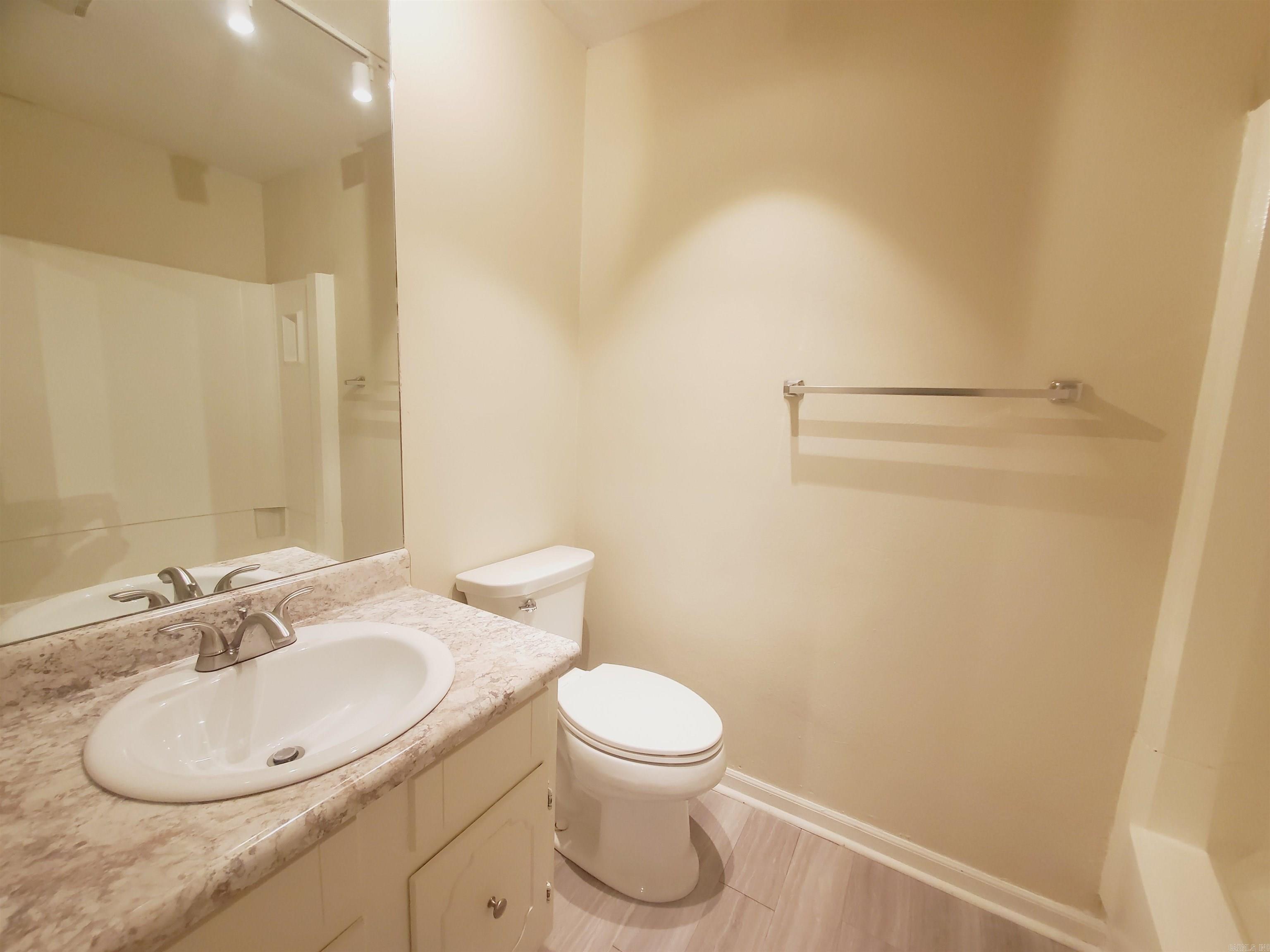 Bristol Commons HPR - Residential