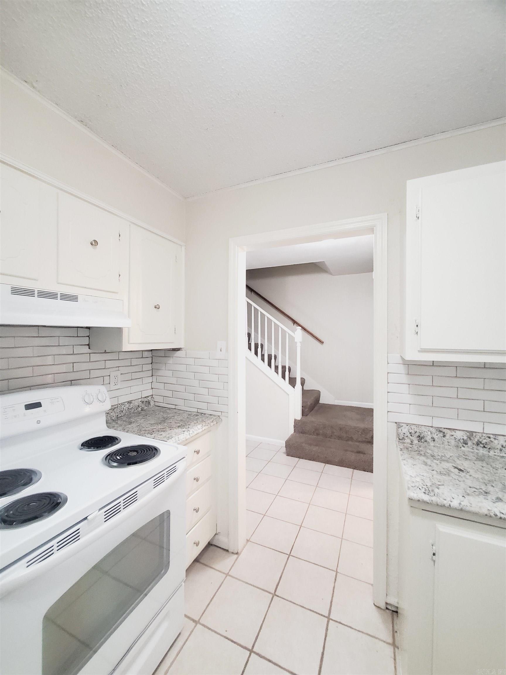 Bristol Commons HPR - Residential