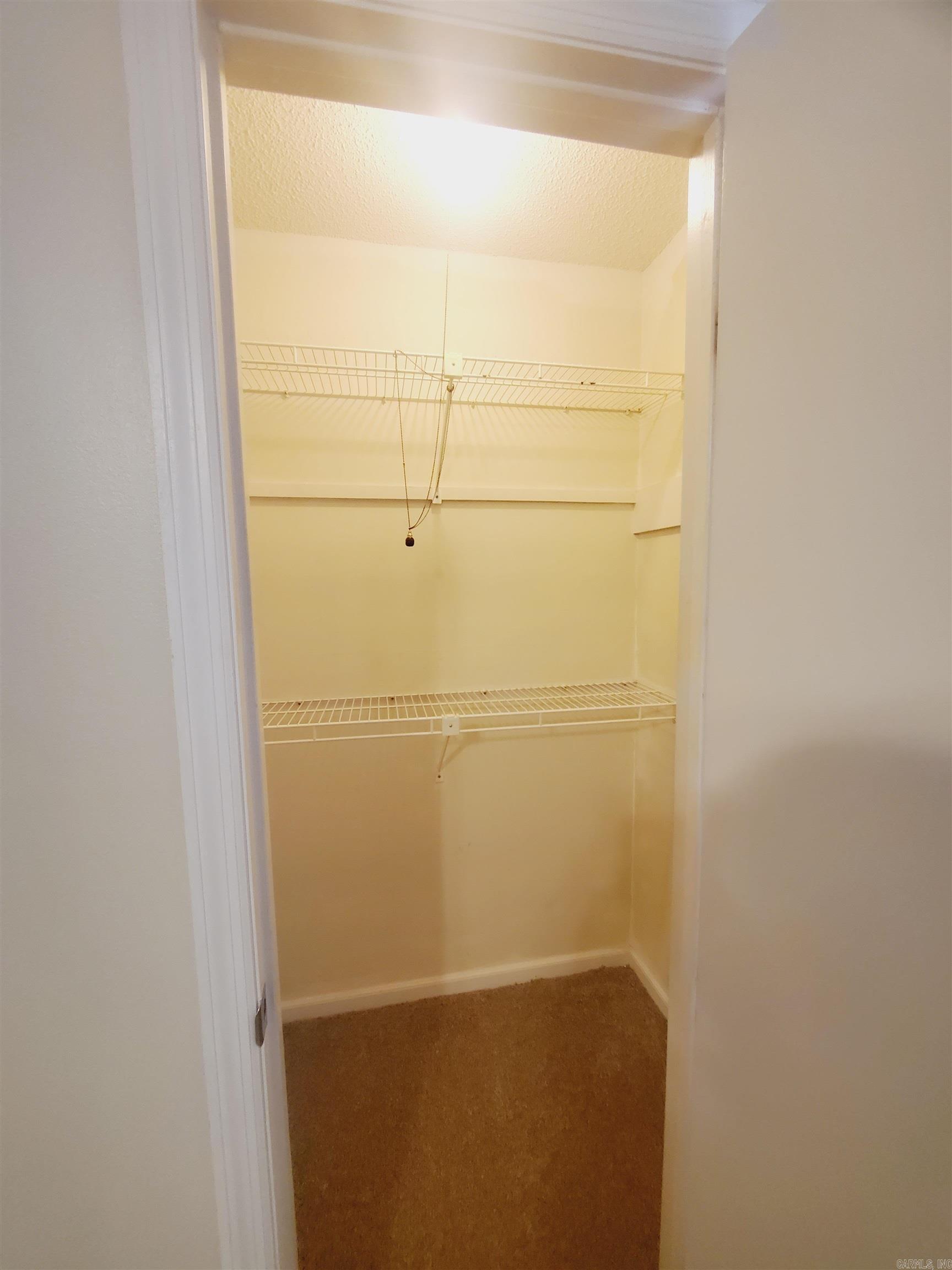 Bristol Commons HPR - Residential