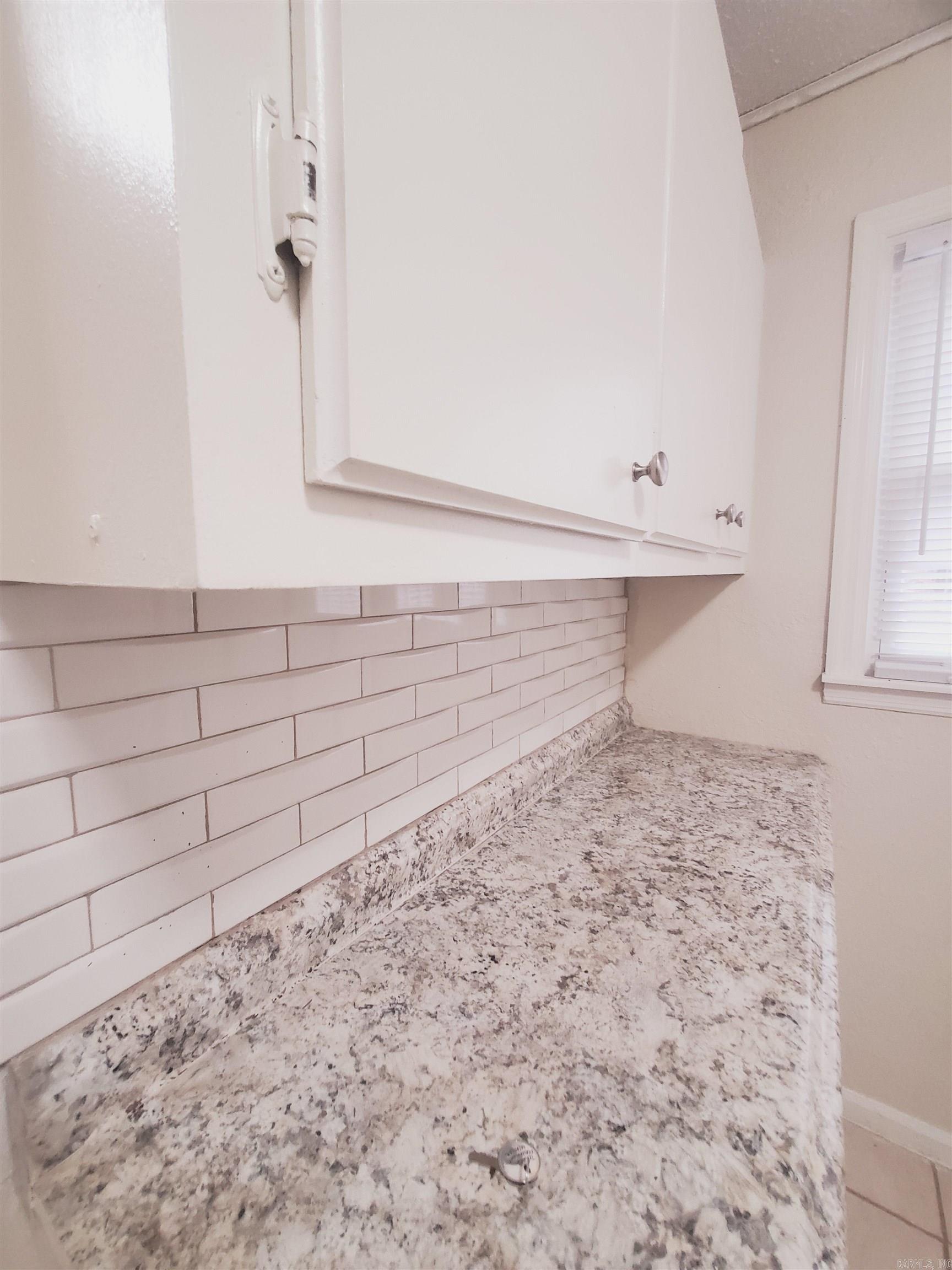 Bristol Commons HPR - Residential