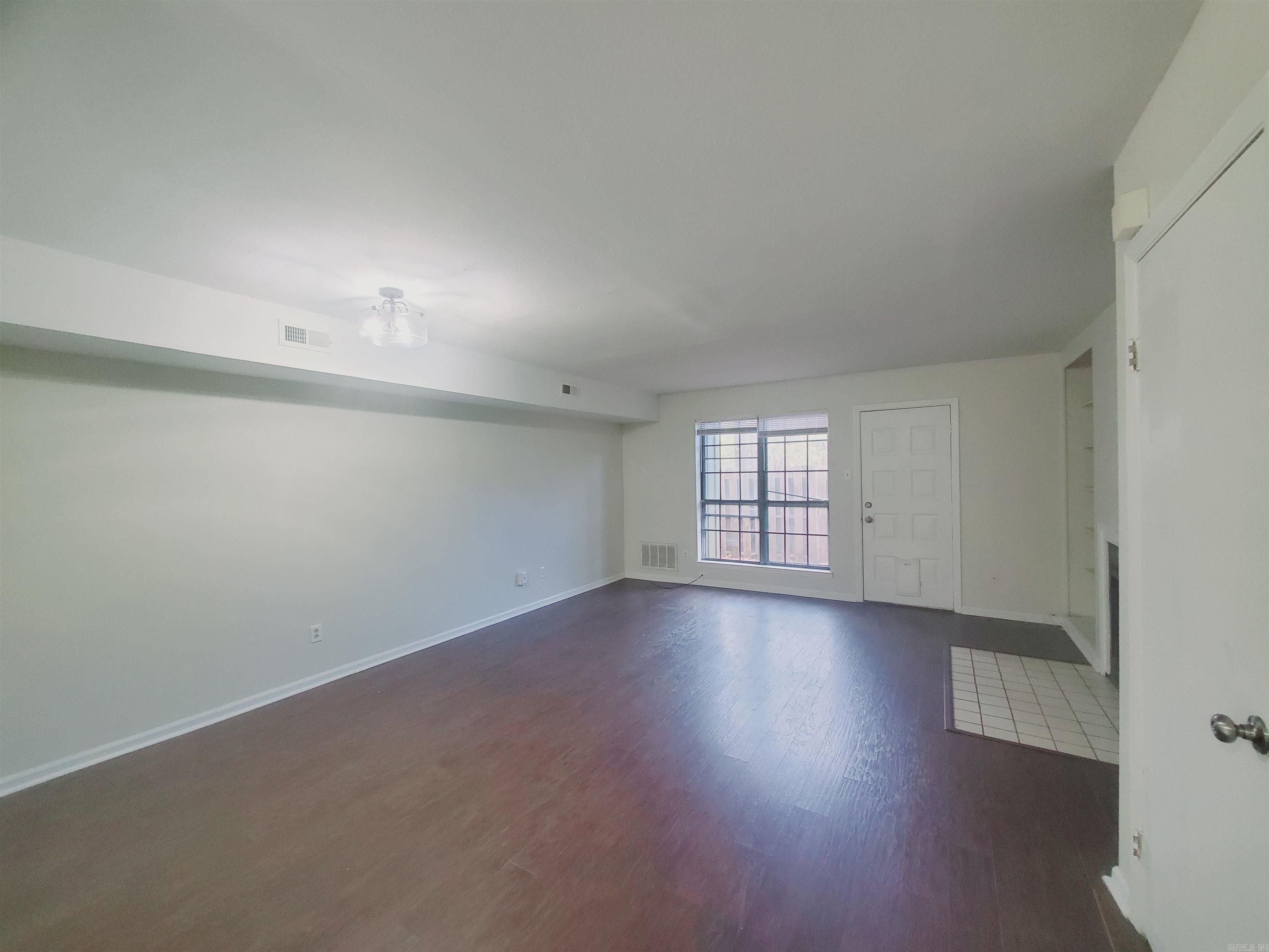 Bristol Commons HPR - Residential